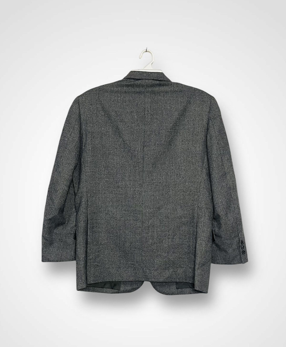 Lancel Lancel Blazer (13) Size US L / EU 52-54 / 3 - 2 Thumbnail