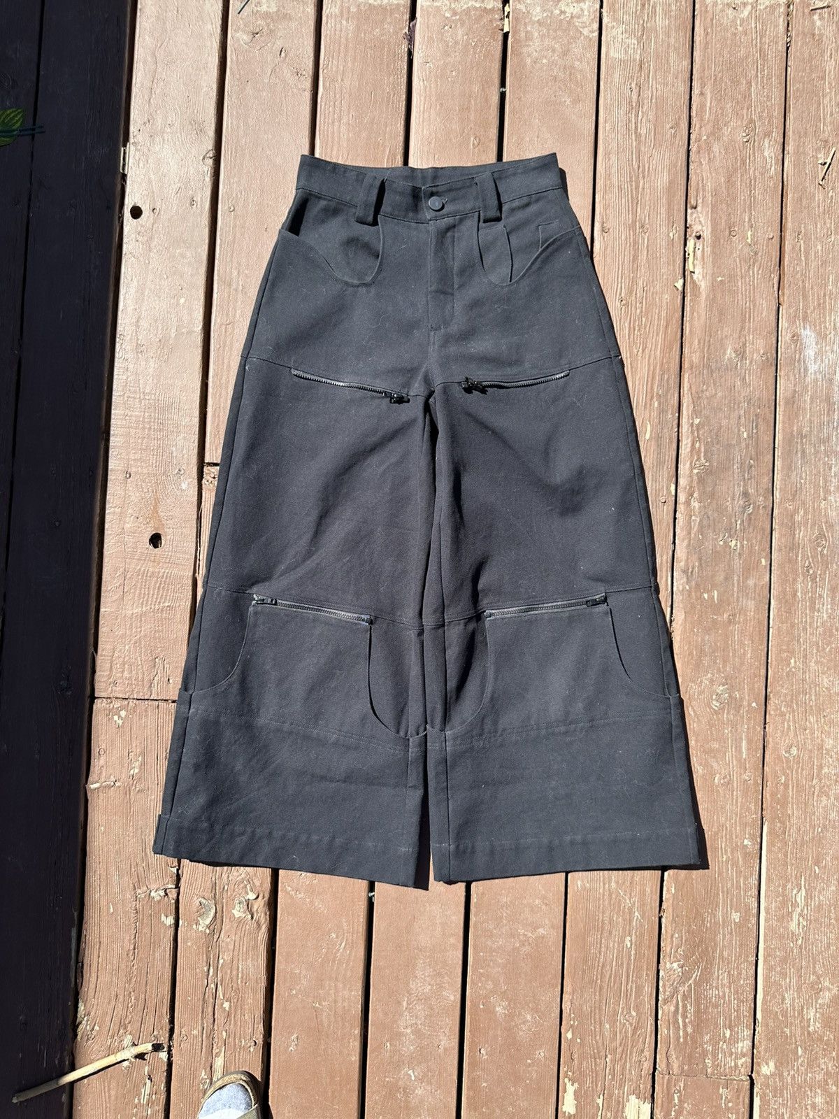 Other Precious “Sorts” 2.0 Size US 30 / EU 46 - 1 Thumbnail