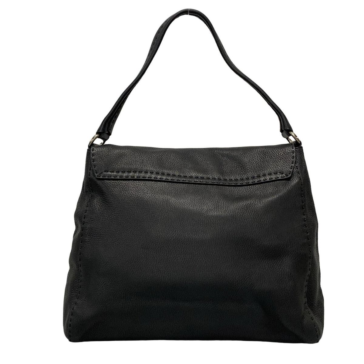 Prada PRADA Shoulder Bag BR1992 Size ONE SIZE - 3 Thumbnail