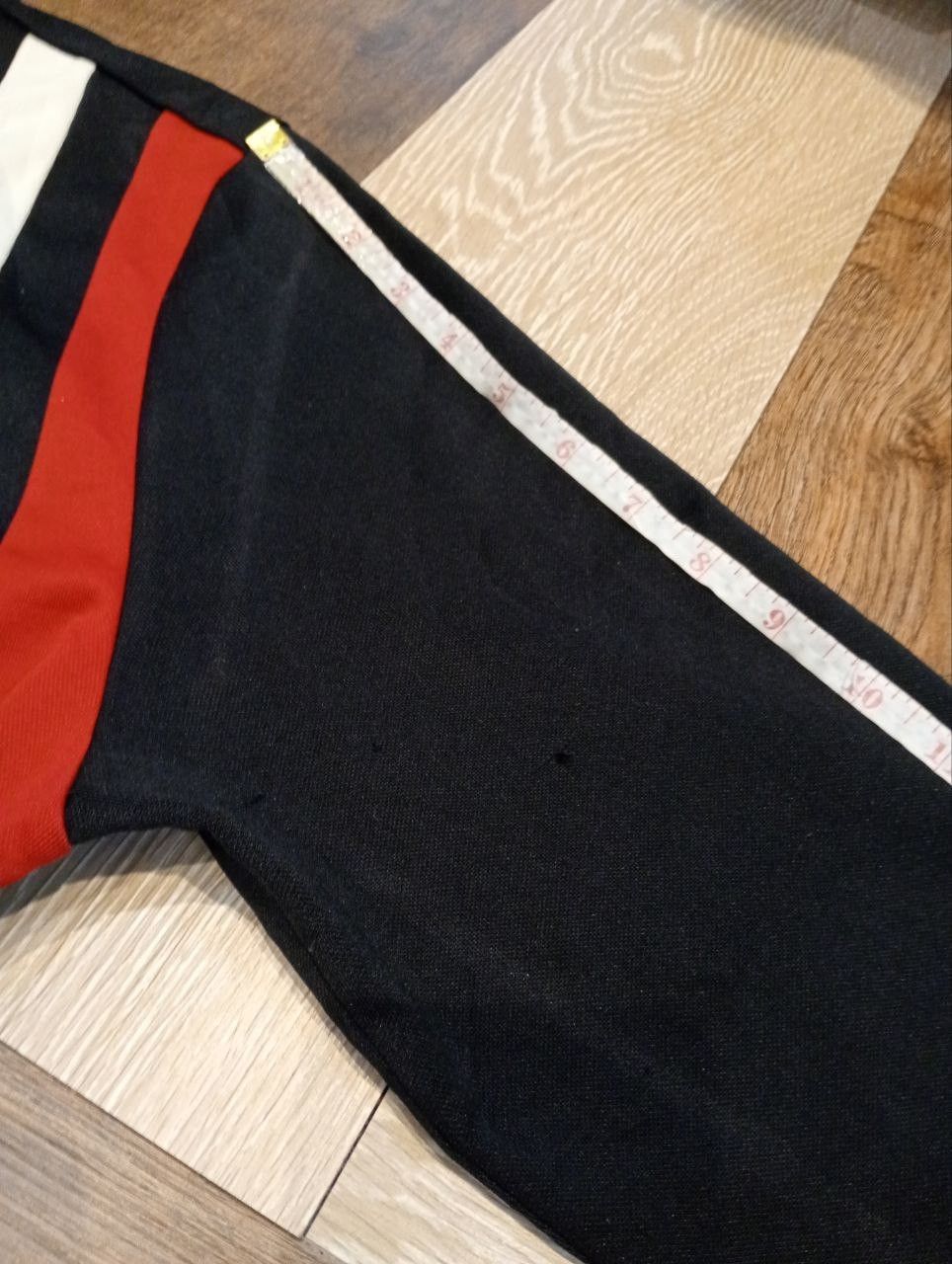 Levi's LEVI'S SAN FRANCISCO CALIFORNIA TRAINING JACKET Size US L / EU 52-54 / 3 - 14 Thumbnail