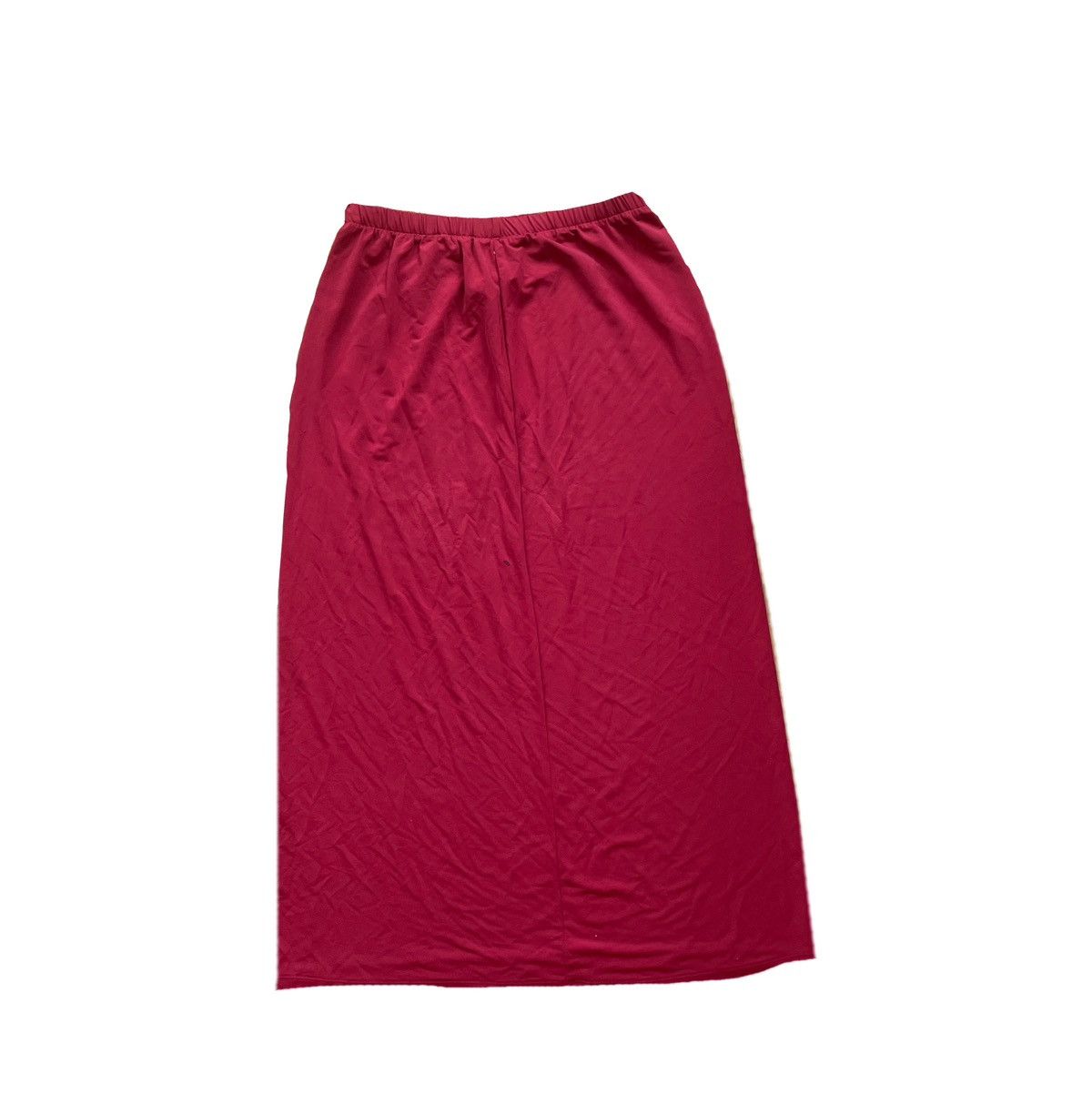 Issey Miyake Issey miyake skirt Size 28" / US 6 / IT 42 - 1 Thumbnail