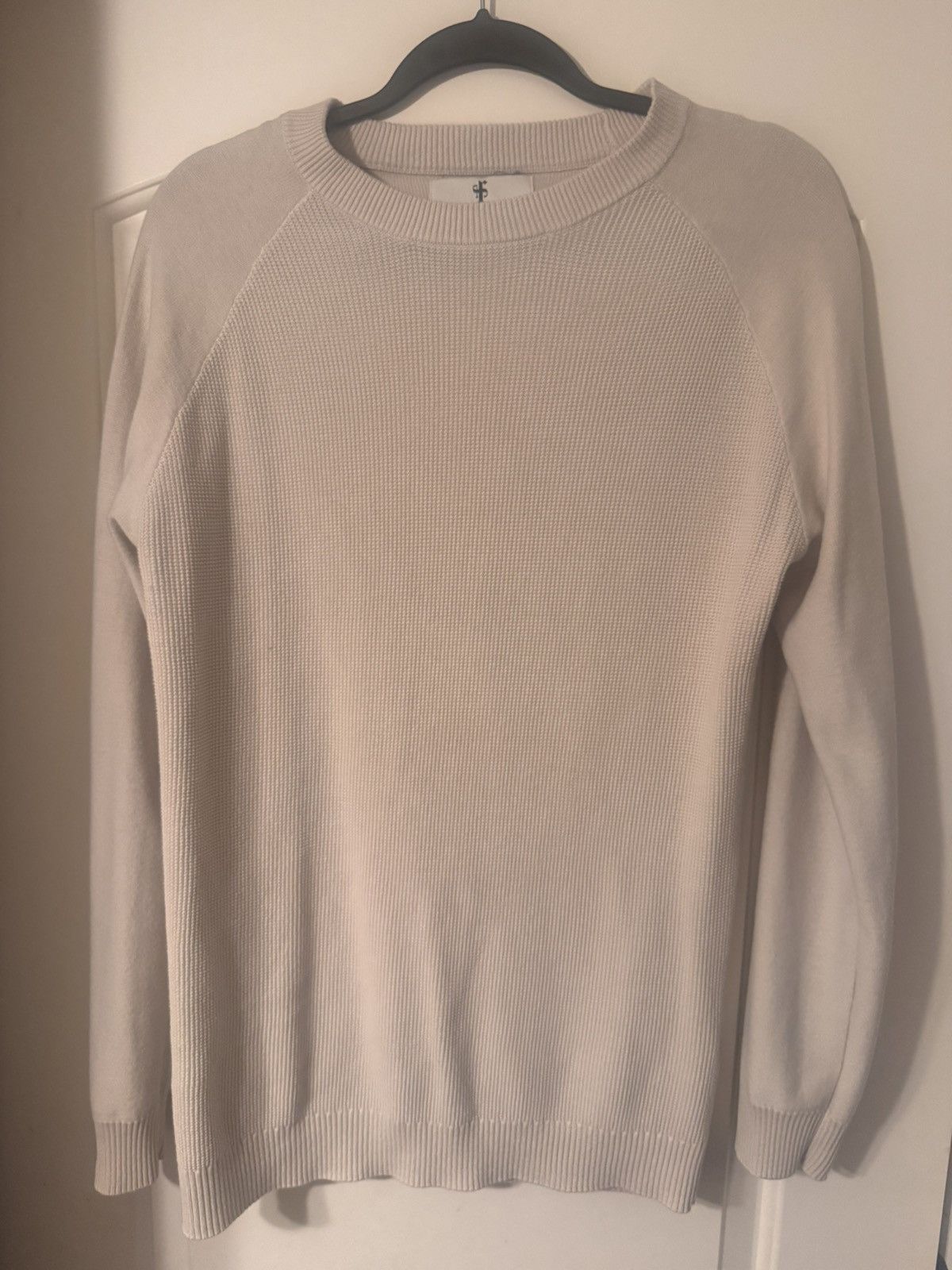 Other Father Sons Size US XL / EU 56 / 4 - 1 Thumbnail