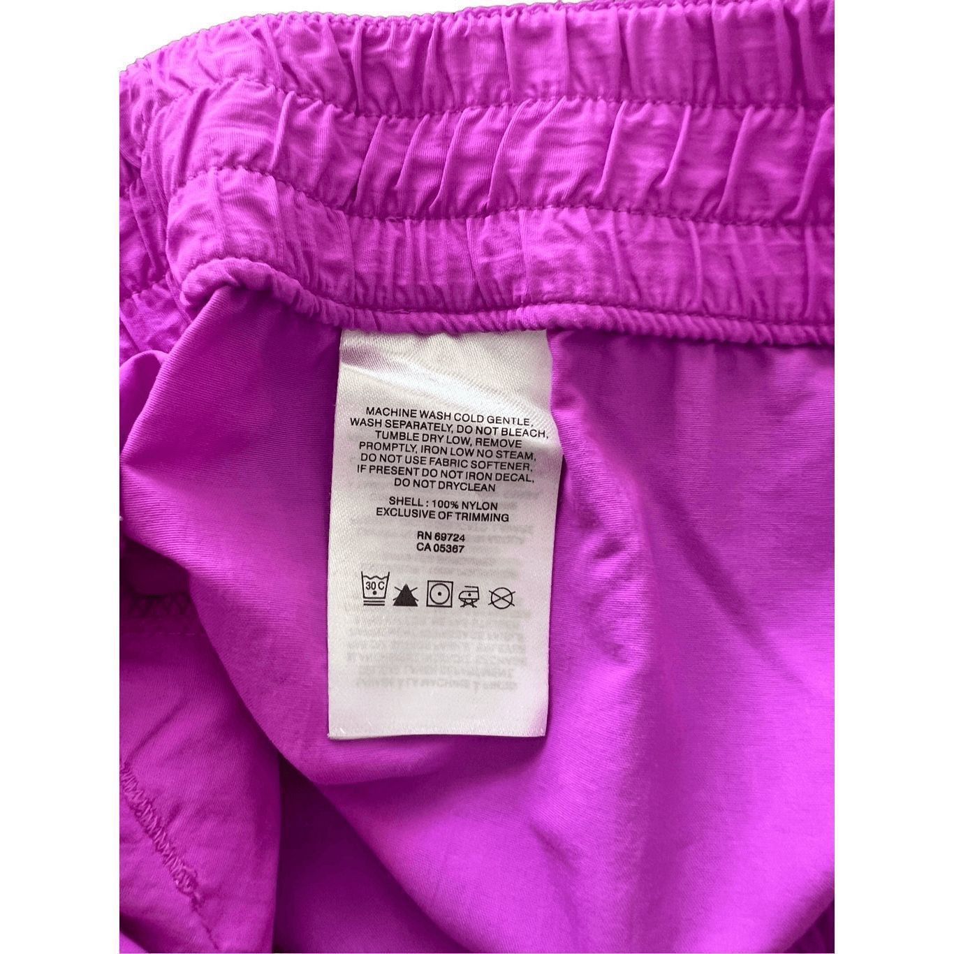Columbia Columbia sportswear Short size small Size 27" / US 4 / IT 40 - 9 Thumbnail