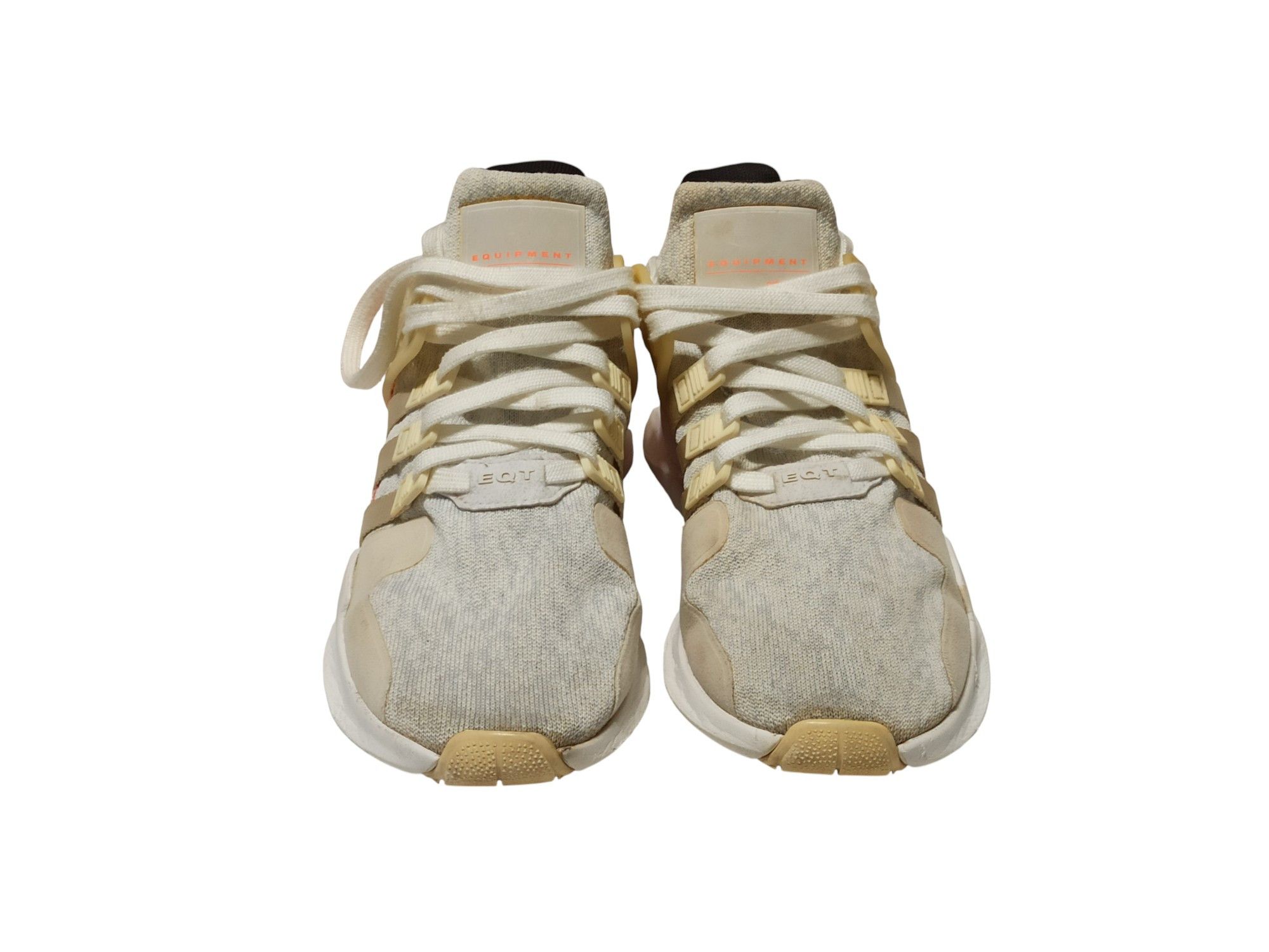 Adidas Adidas EQT Support ADV Sneakers Size US 8 / EU 41 - 1 Thumbnail