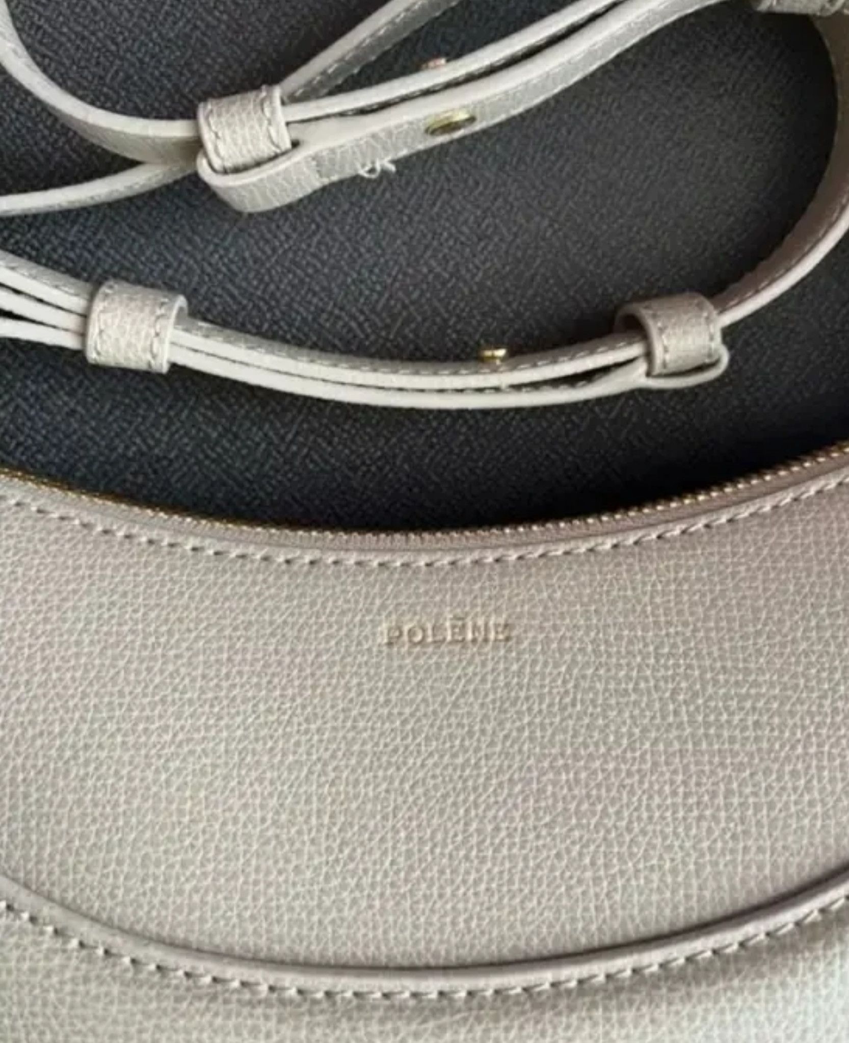 Other sac polène Size ONE SIZE - 2 Thumbnail