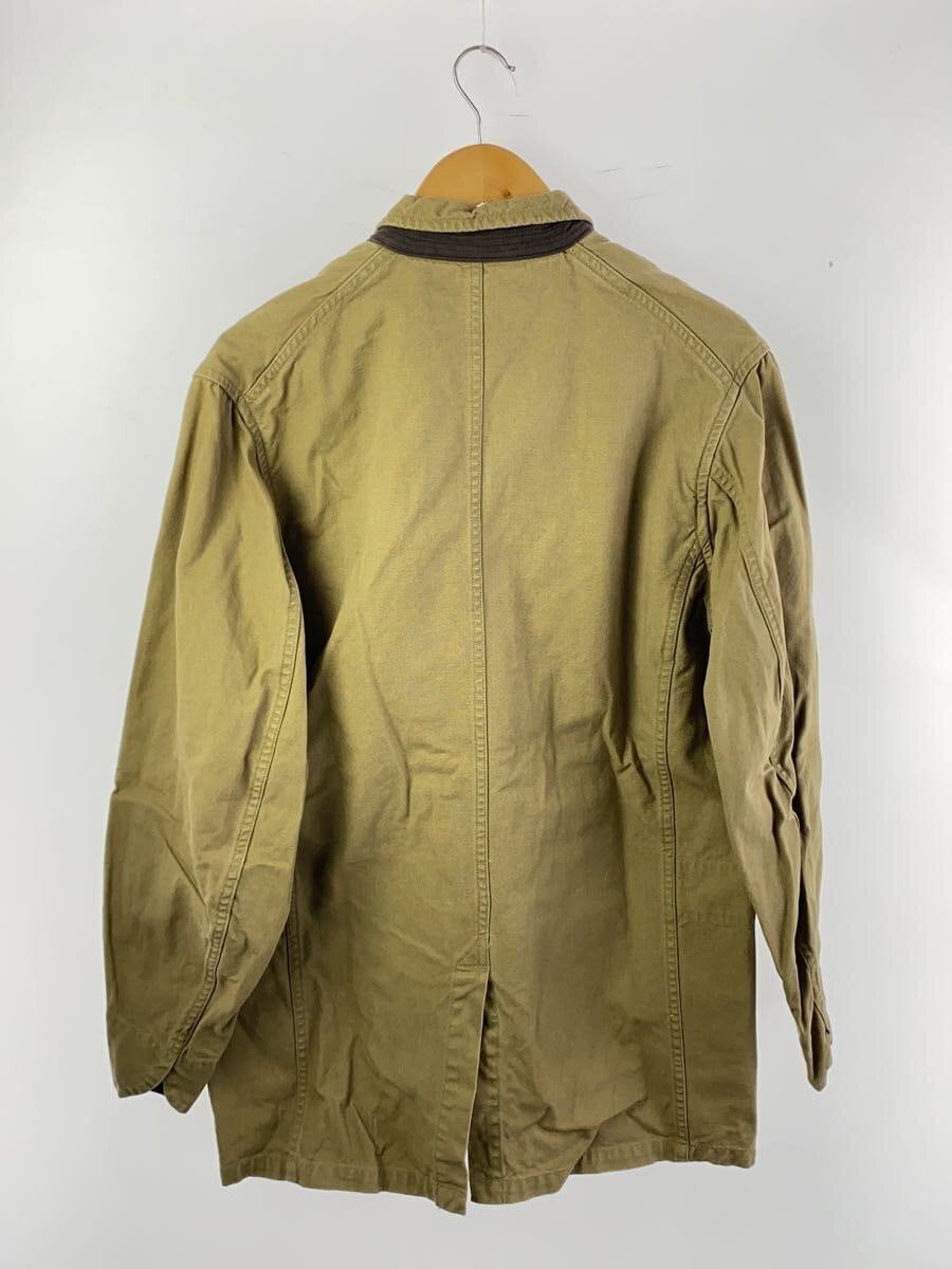 Kapital Tie Jacket Size US L / EU 52-54 / 3 - 2 Thumbnail