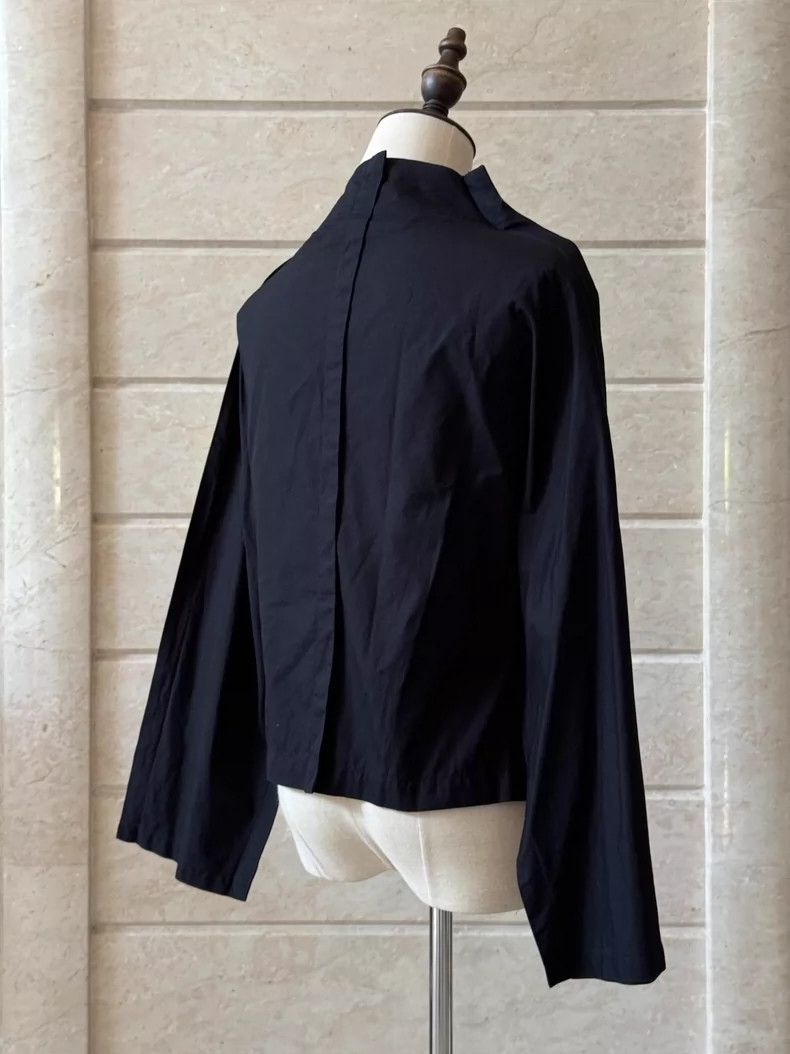 Comme des Garcons Comme Des Garcons shirt Size XS / US 0-2 / IT 36-38 - 4 Thumbnail