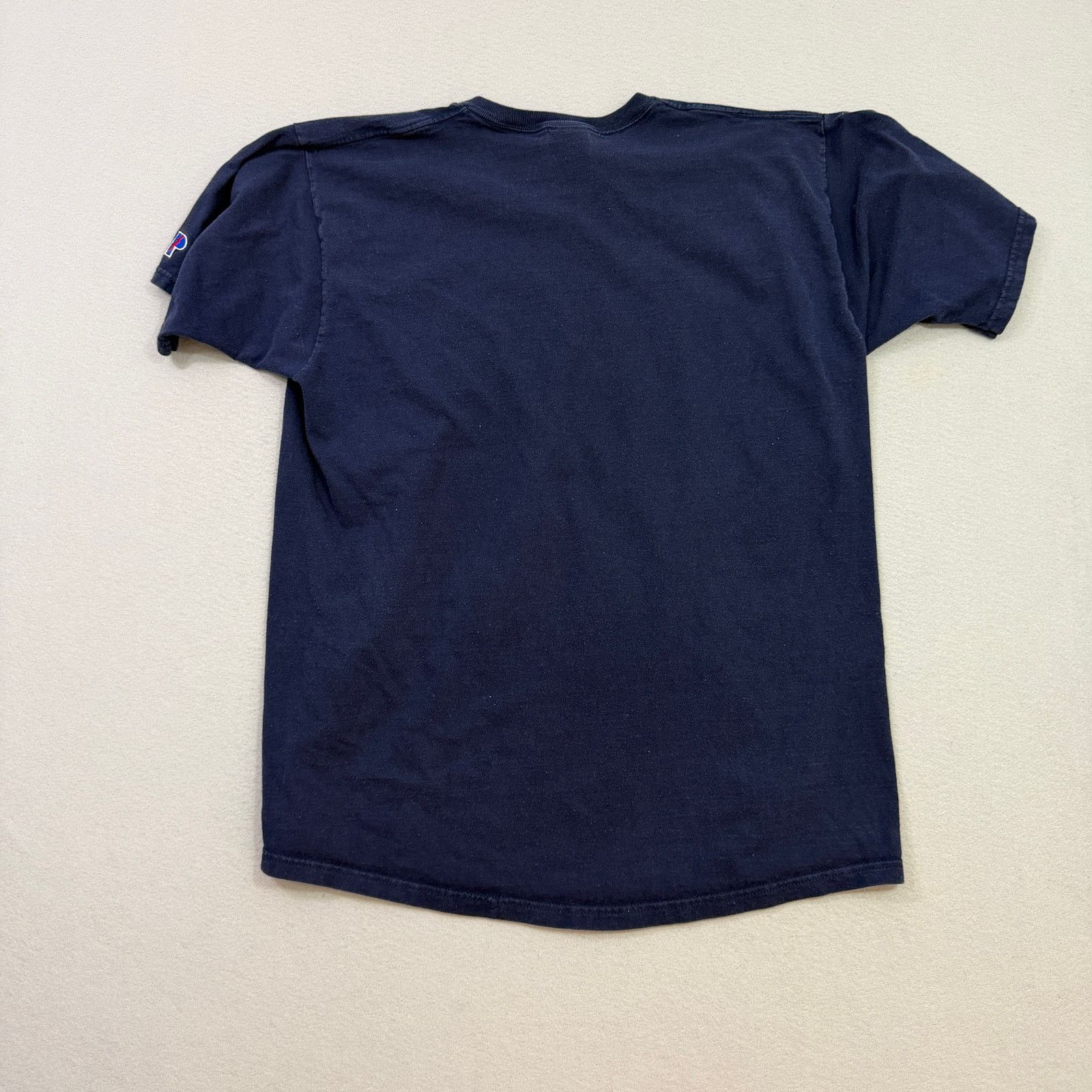 Vintage Vintage Michigan Wolverines National Championship Ring Shirt Size US XL / EU 56 / 4 - 5 Thumbnail