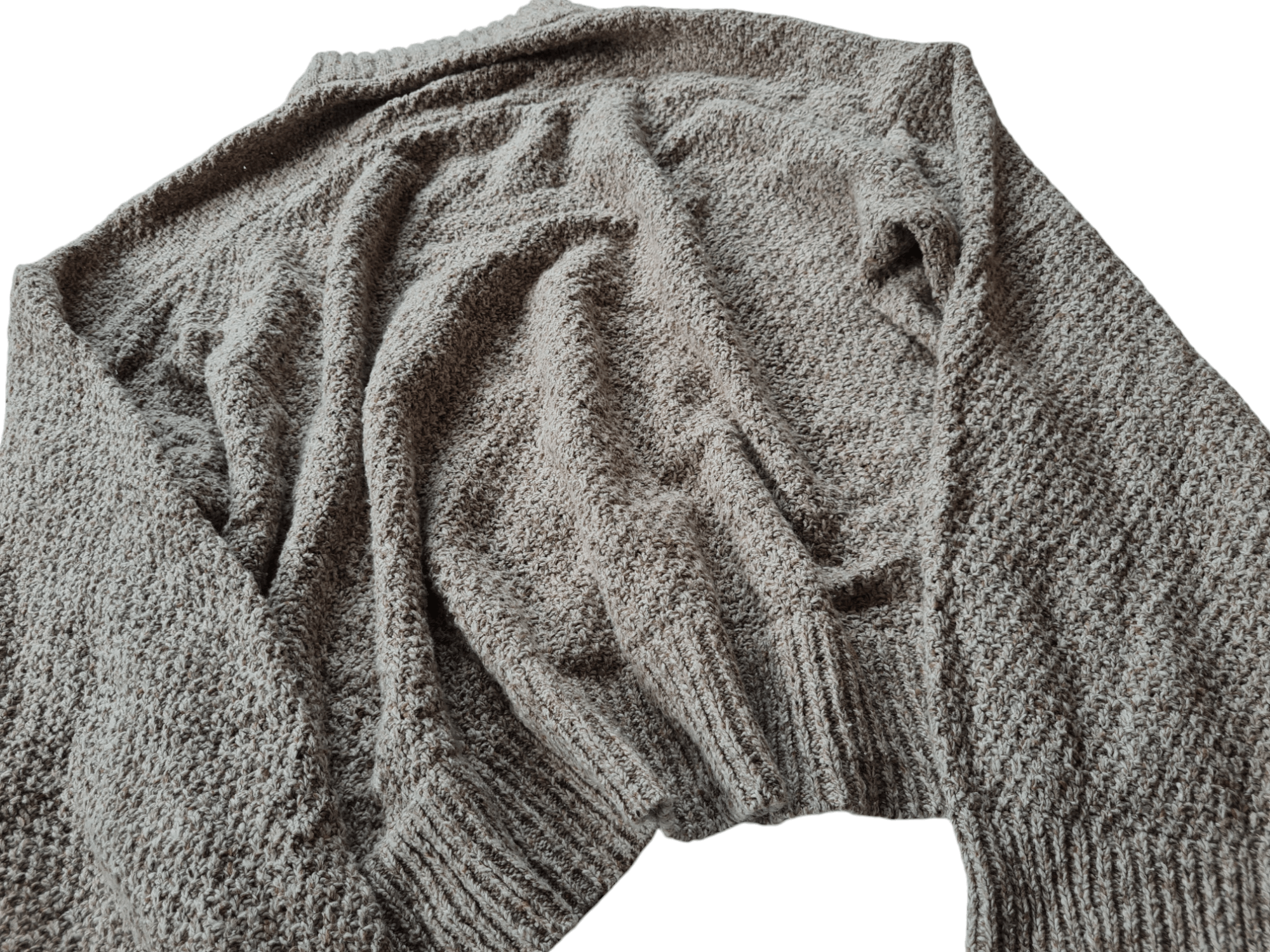 Japanese Brand × Vintage Kastane Sweater Japan Size L / US 10 / IT 46 - 4 Thumbnail