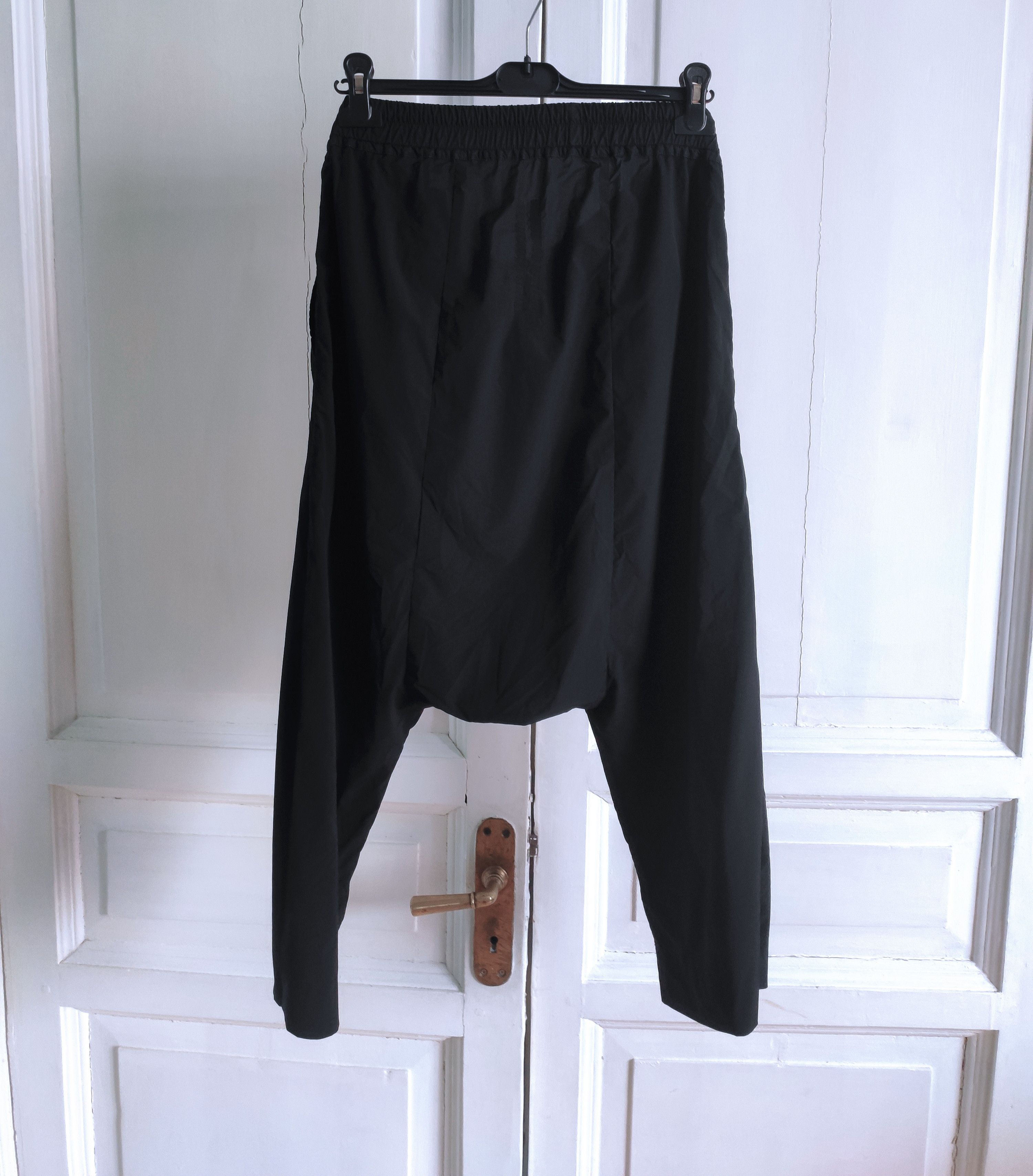 Rick Owens FAUN pants Size US 30 / EU 46 - 3 Thumbnail