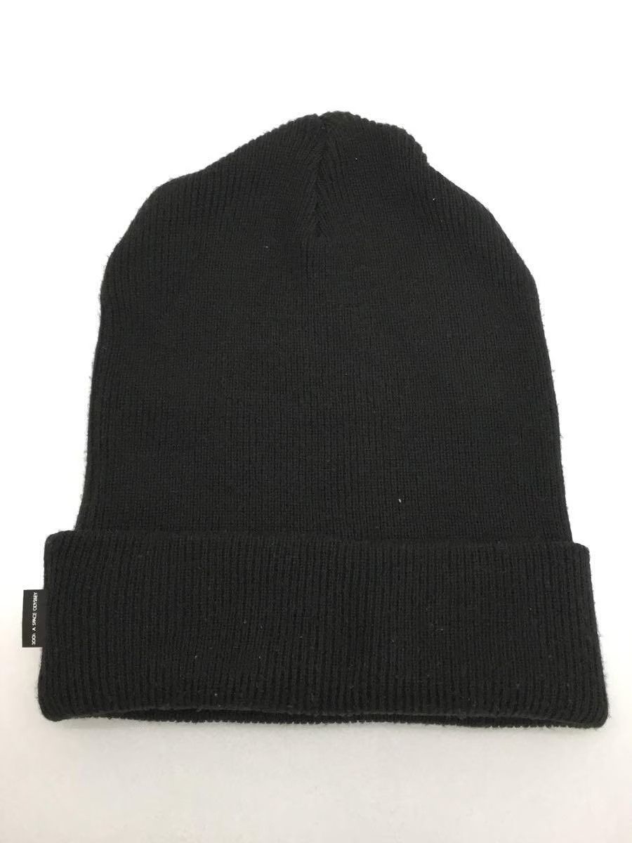 Undercover AW18 HAL 9000 Knit Beanie Size ONE SIZE - 2 Thumbnail