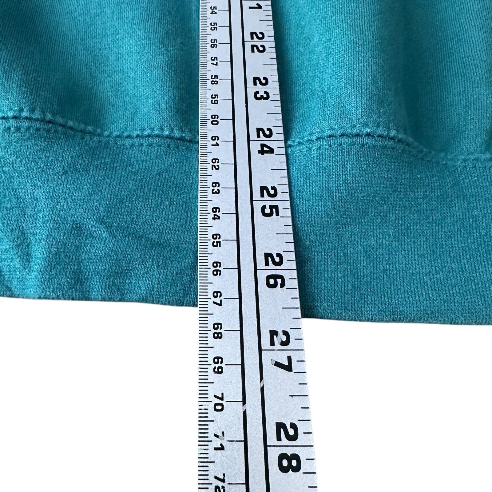Other Vintage Y2K Lost Surfboards Hoodie Sweatshirt Men’s S Green Size US S / EU 44-46 / 1 - 10 Thumbnail