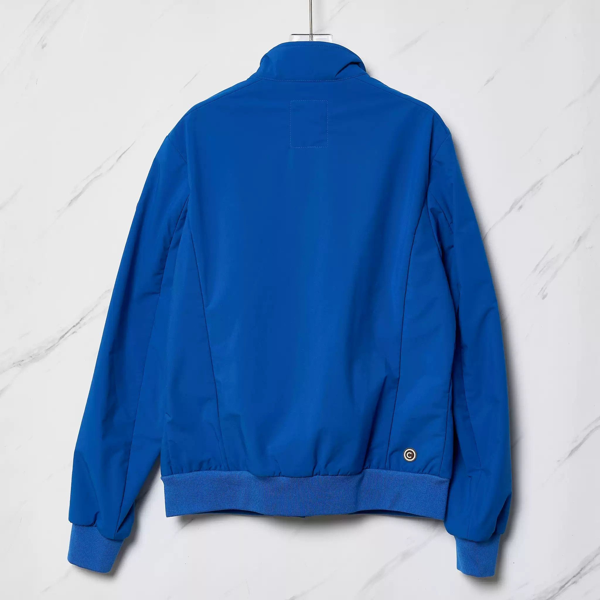 Colmar Colmar Men's Classic Logo Jacket Size US M / EU 48-50 / 2 - 5 Thumbnail