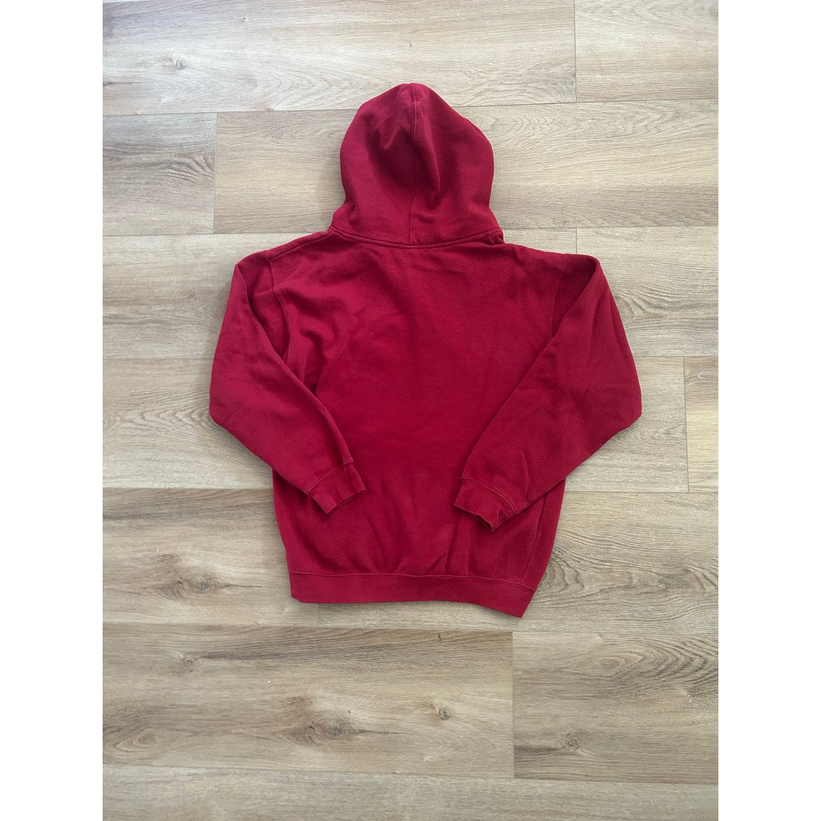 Other OURAY SPORTSWEAR | JACKET Size US S / EU 44-46 / 1 - 6 Thumbnail