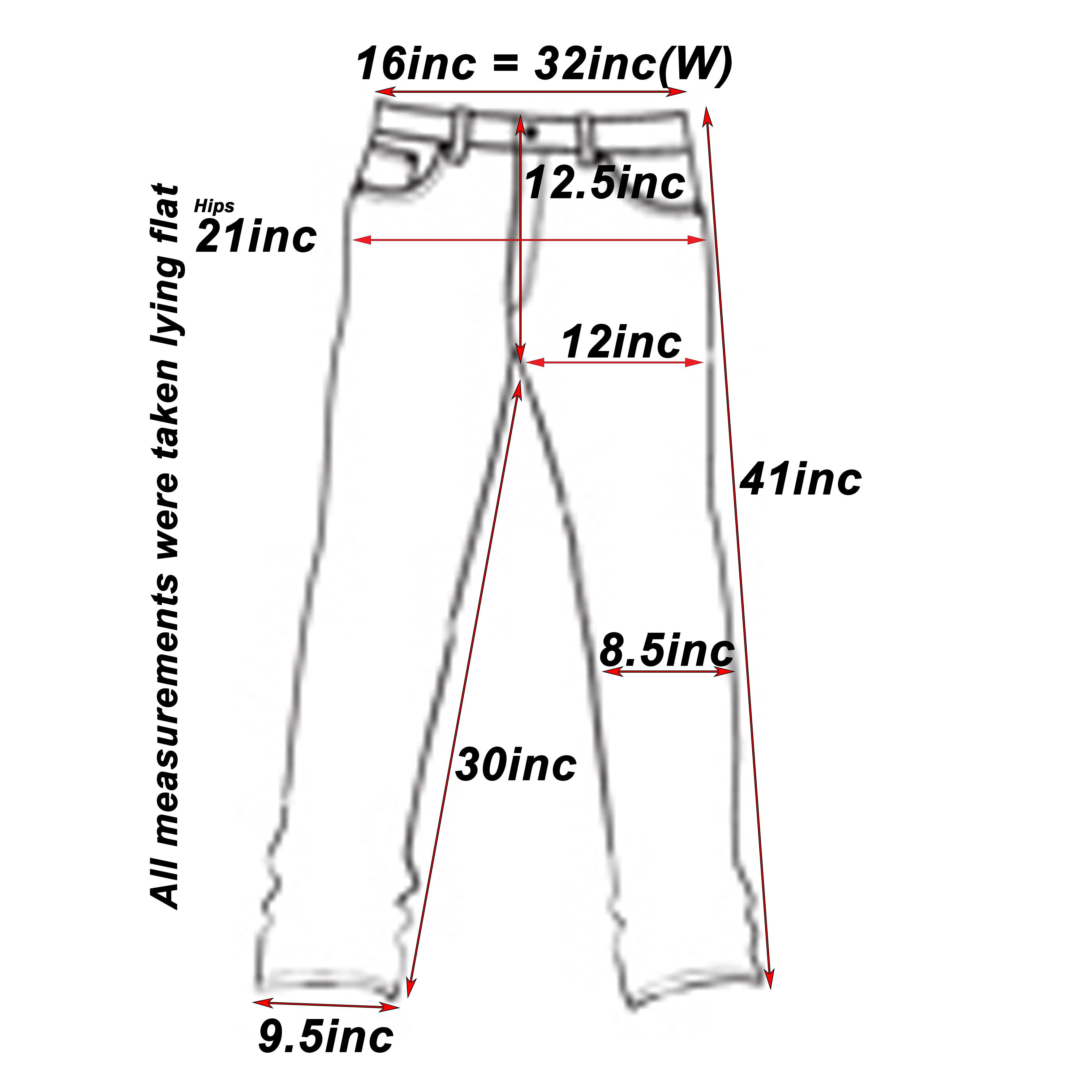 Levi's × Vintage Vtg Levis 517 Corduroy Denim Bootcut Flared Sz 32 Jeans Size US 32 / EU 48 - 2 Thumbnail