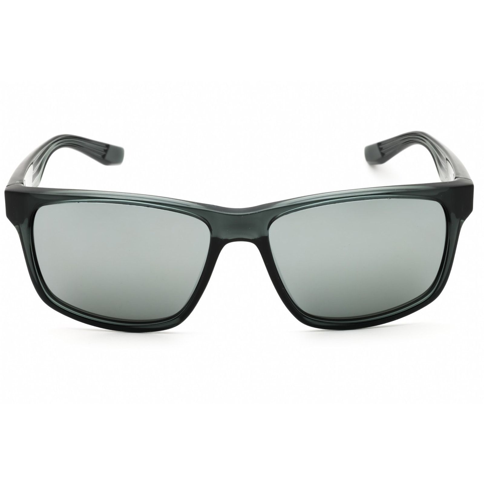 Nike Nike NEW NIKE CRUISER MI EV0834-011 59mm(592142-GZ1) Size ONE SIZE - 2 Thumbnail