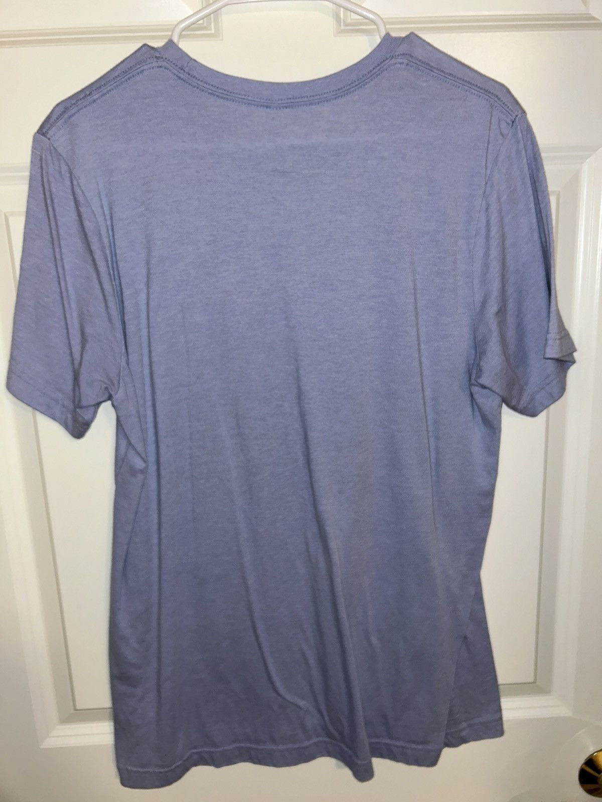 Market China Town Market Black Cat TShirt Size US L / EU 52-54 / 3 - 2 Thumbnail