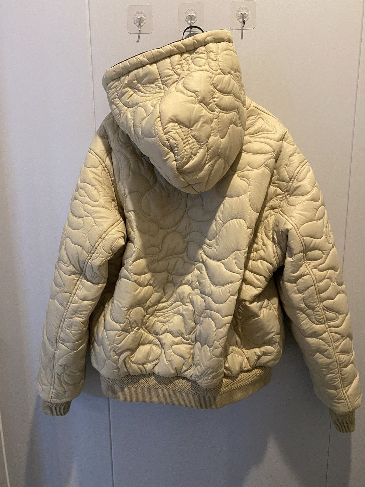 Bape BAPE 26SS LIMITED SHARK JACKET Size US XL / EU 56 / 4 - 8 Thumbnail