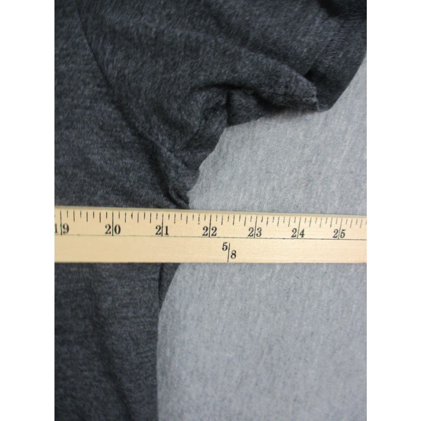Vintage VINTAGE not (skip) Size US XL / EU 56 / 4 - 6 Thumbnail