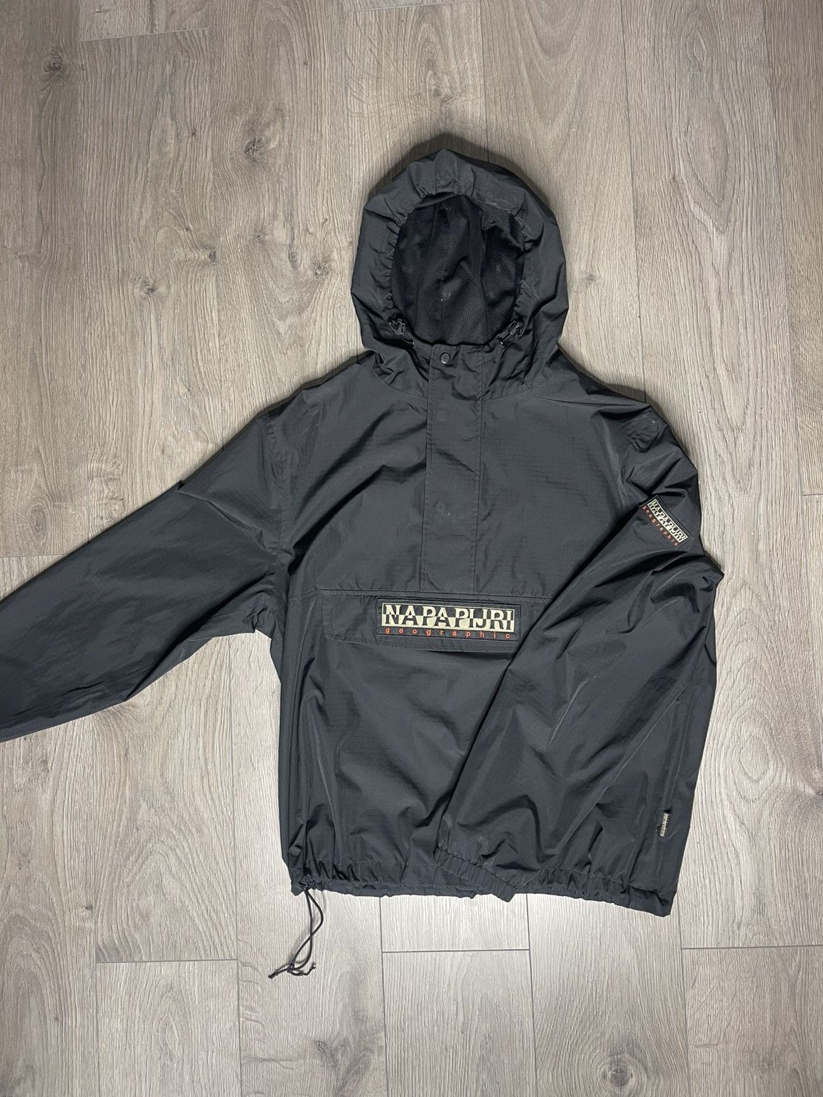Jacket Napapijri