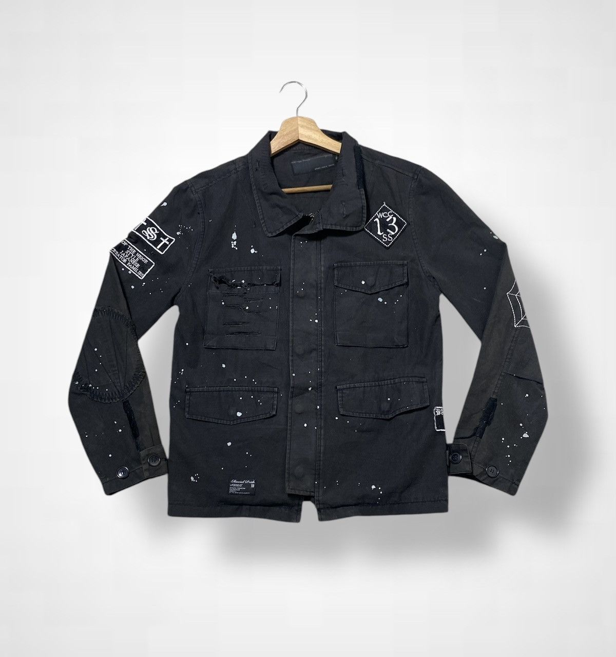 of the neige styleオブザネージュスタイル　オールインワン Yahoo!オークション - OF THE NEIGE STYLE オブザネージュ