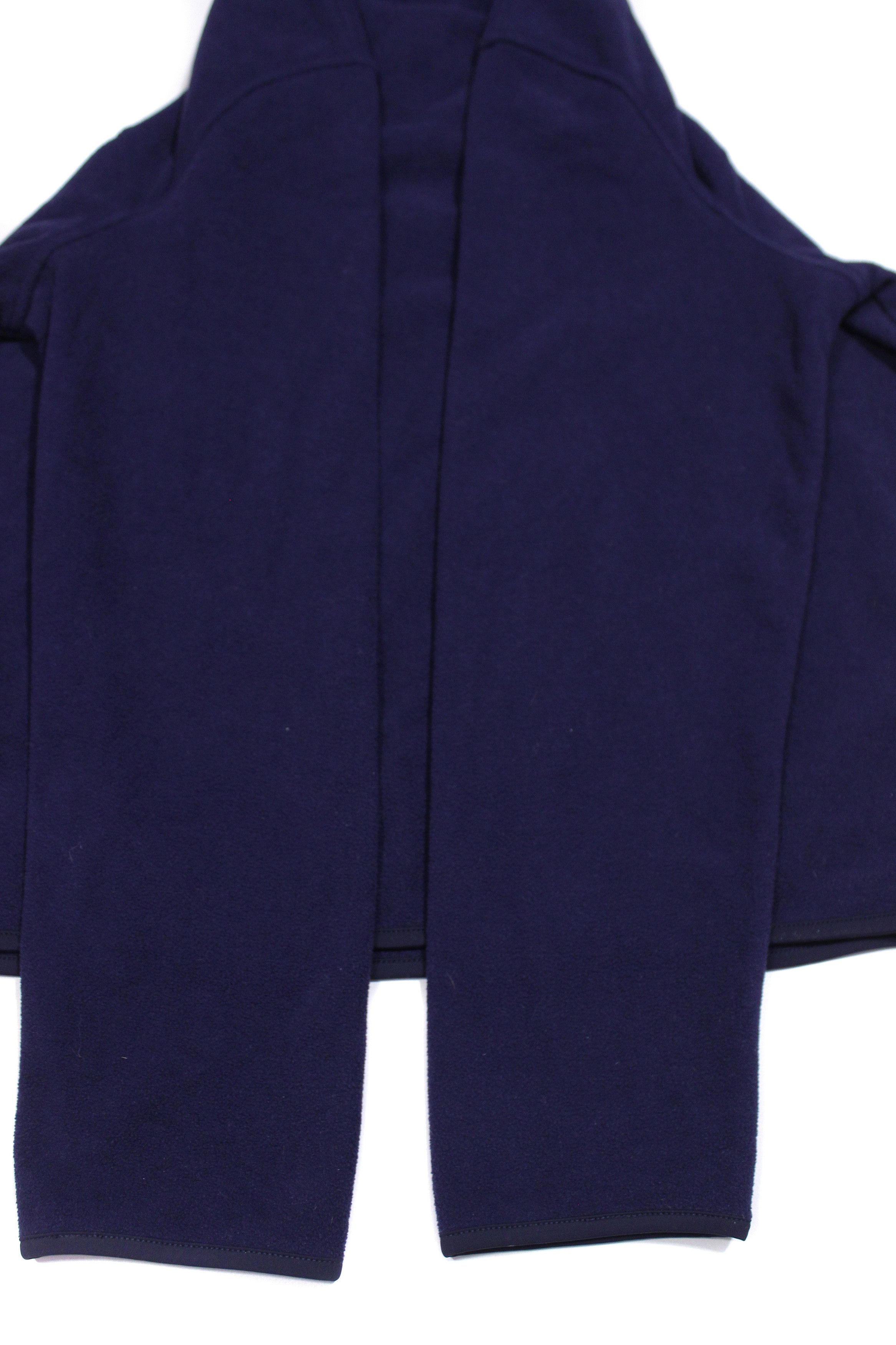 Nautica Big Logo Fleece Size US L / EU 52-54 / 3 - 7 Thumbnail