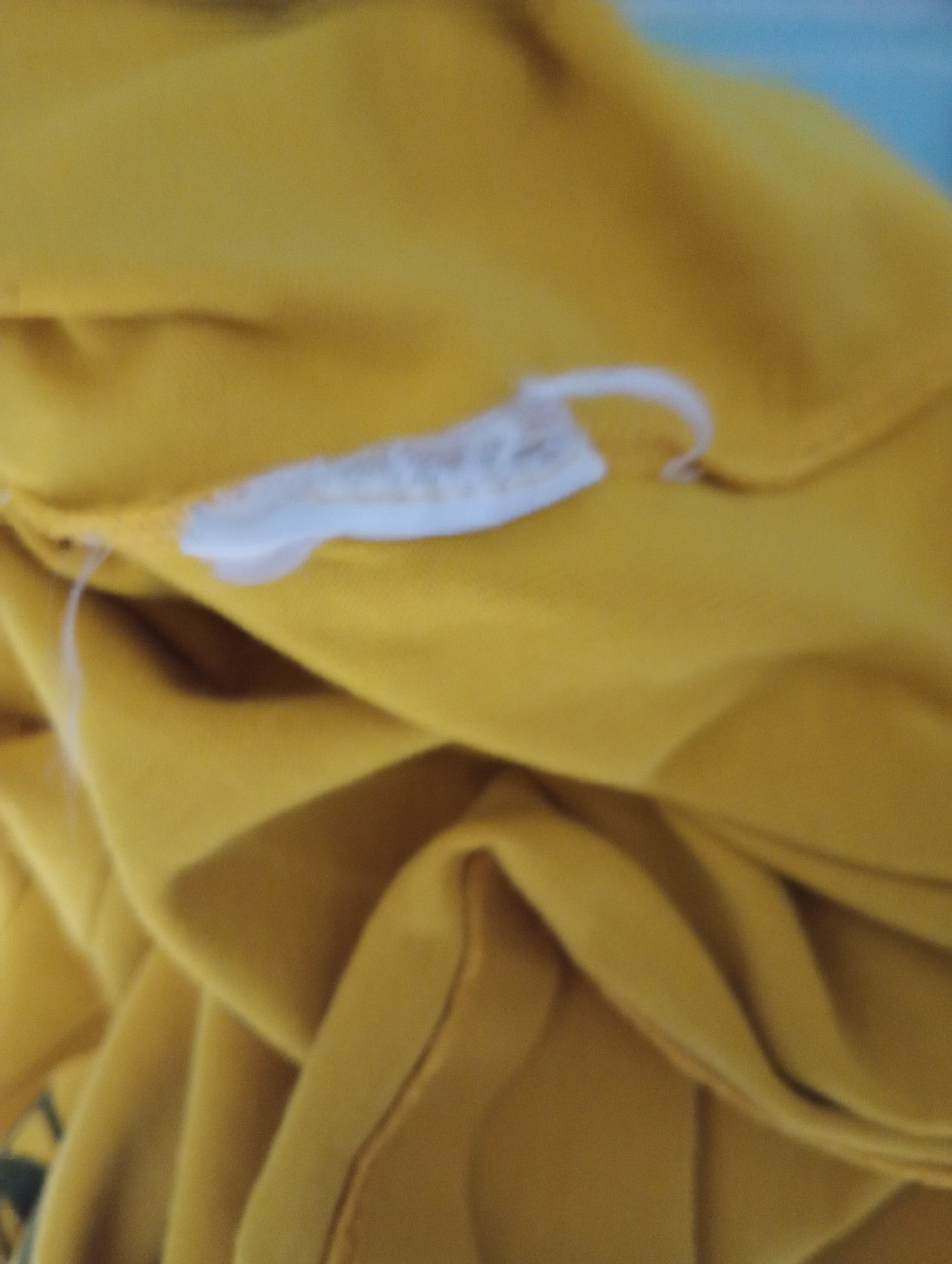 Levi's × Peanuts Levi's x Peanuts Jogging T-Shirt Size US S / EU 44-46 / 1 - 11 Thumbnail