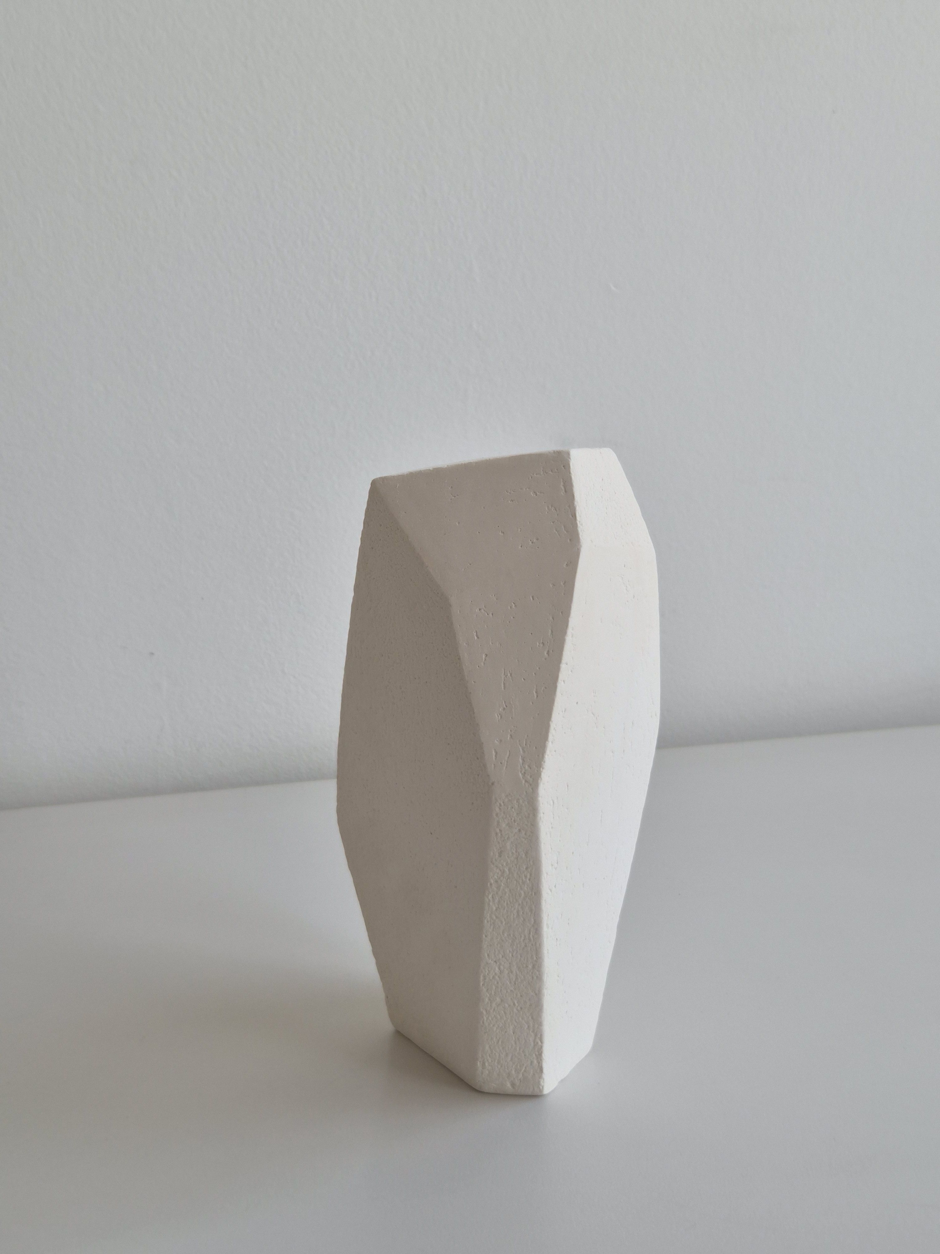 Maison Margiela Vase Size ONE SIZE - 14 Thumbnail