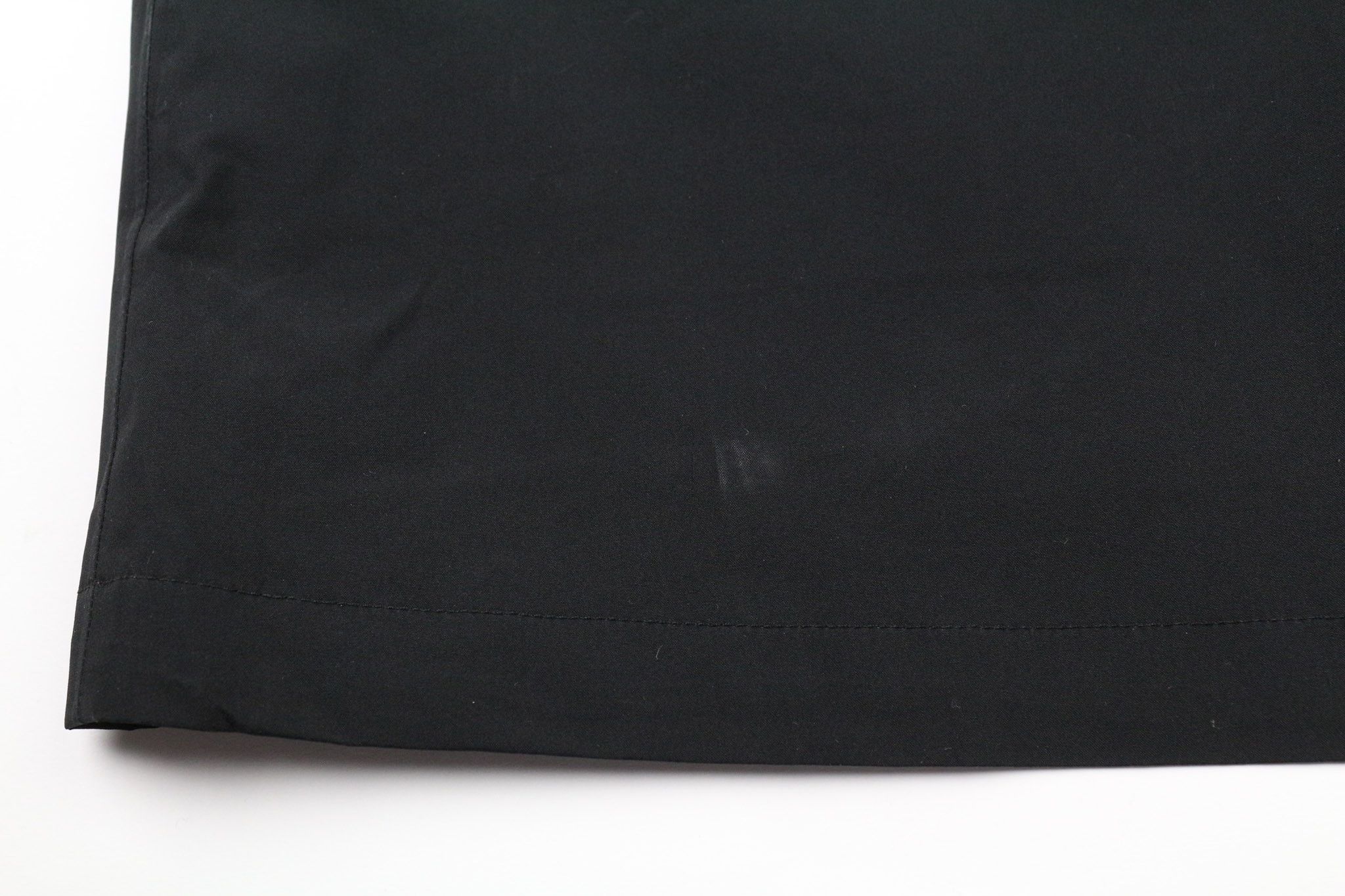 The North Face XS DryVent Hooded Lined Waterproof Windproof Jacket 79652 Size XS / US 0-2 / IT 36-38 - 13 Thumbnail
