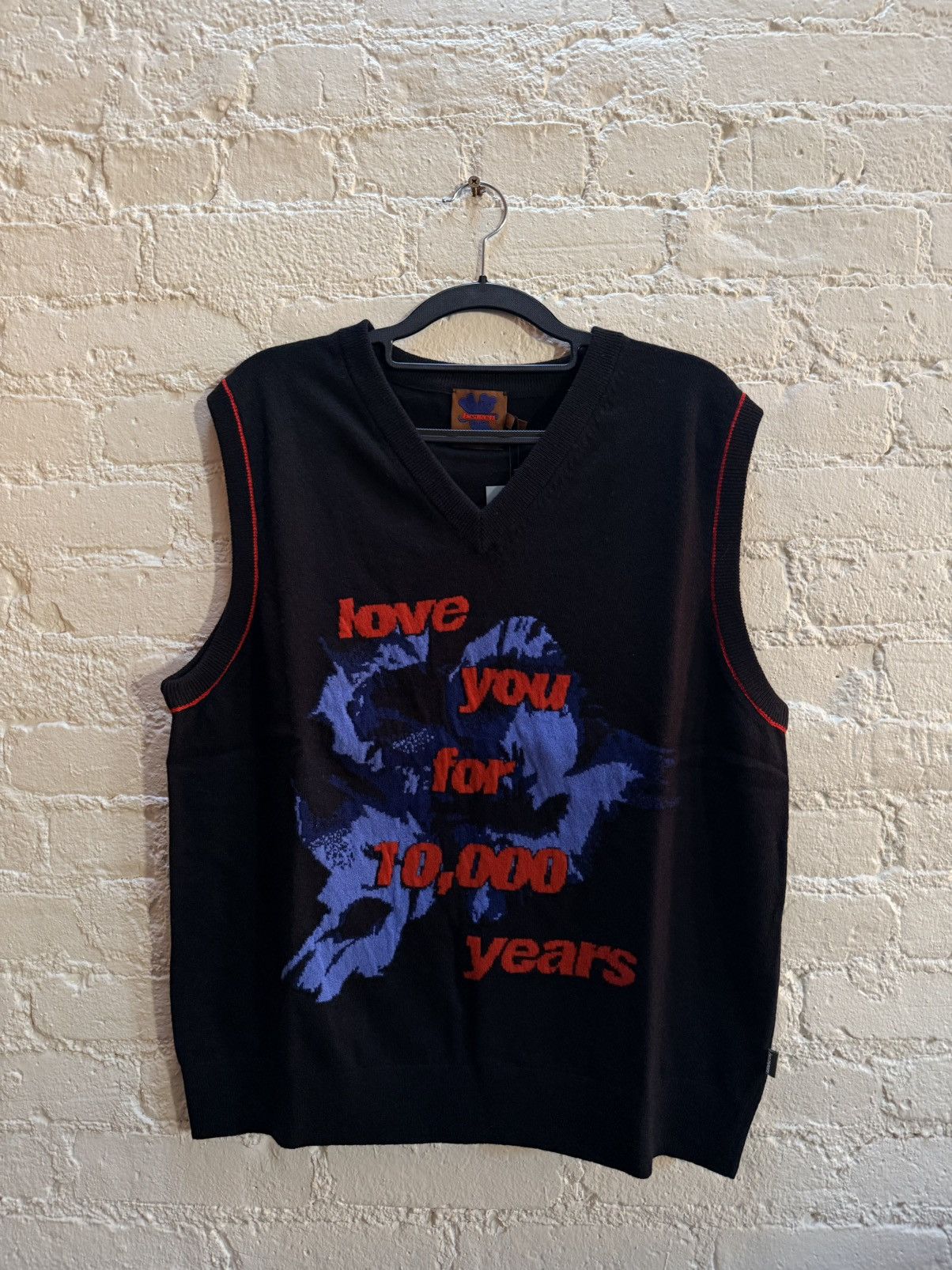 Heaven by Marc Jacobs 2022 