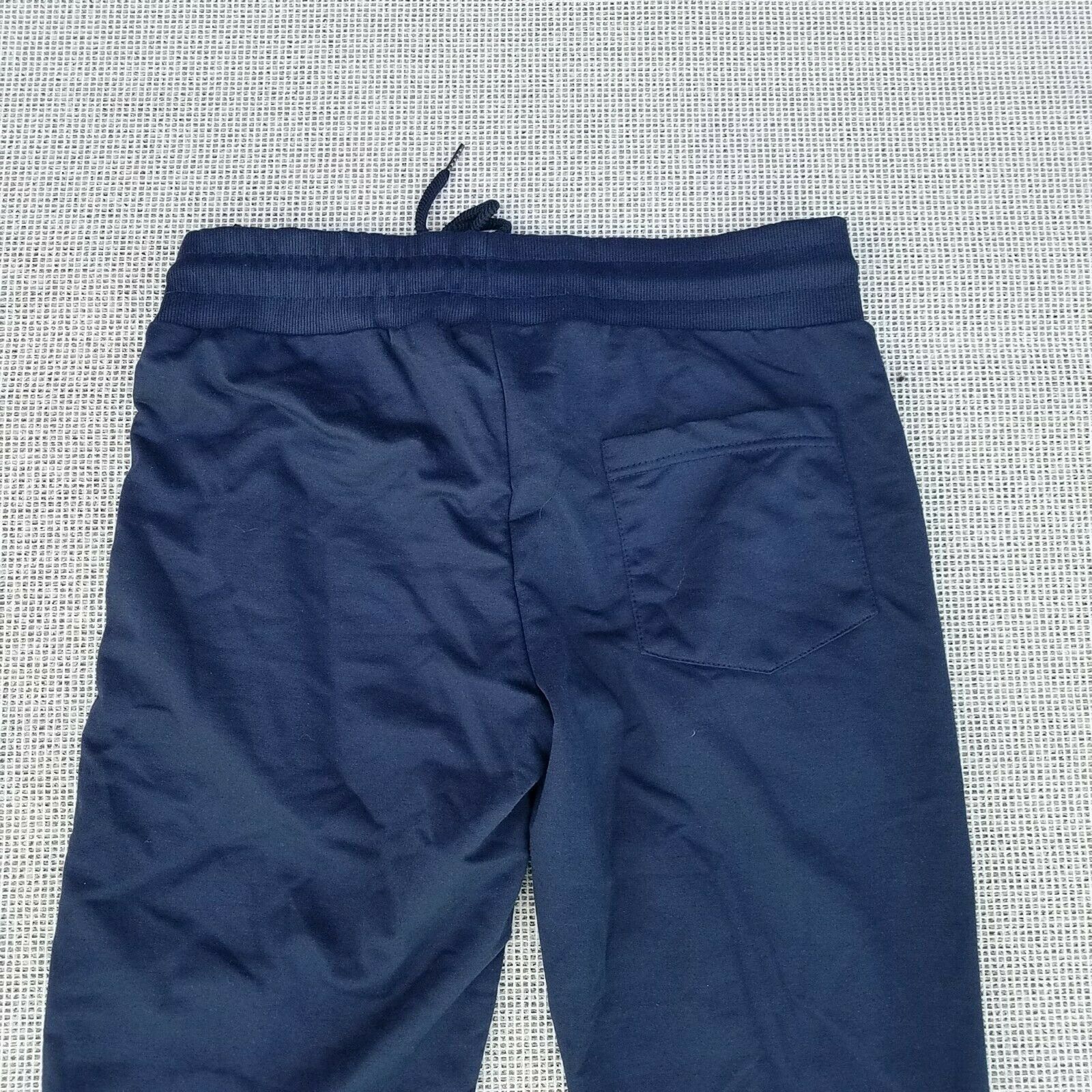 Other Men's Rudolph Athletic Joggers. Large. Size US 36 / EU 52 - 4 Thumbnail