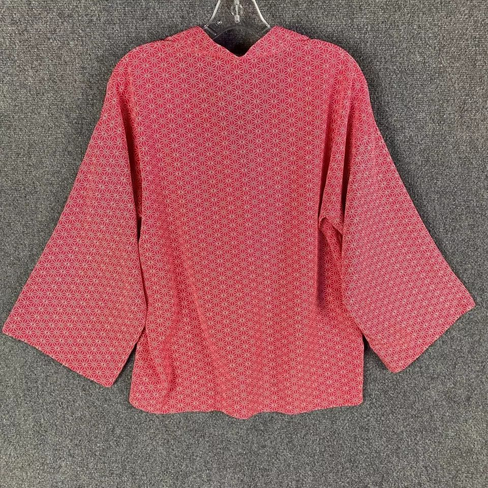 Other Natori Top Women's Snap Long Sleeve 100% Polyester Adults S Size S / US 4 / IT 40 - 7 Thumbnail
