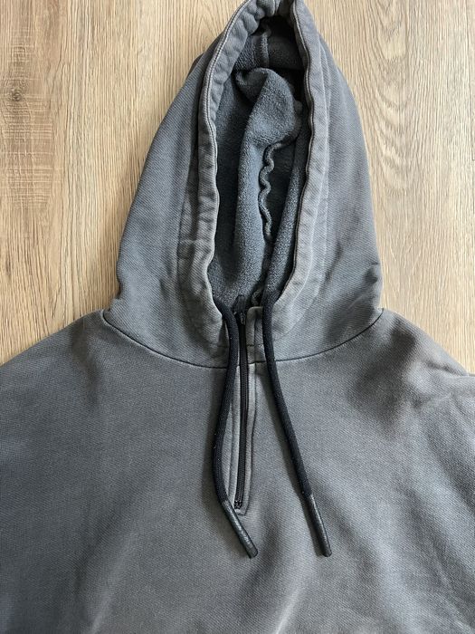 Yeezy season best sale 1 hoodie