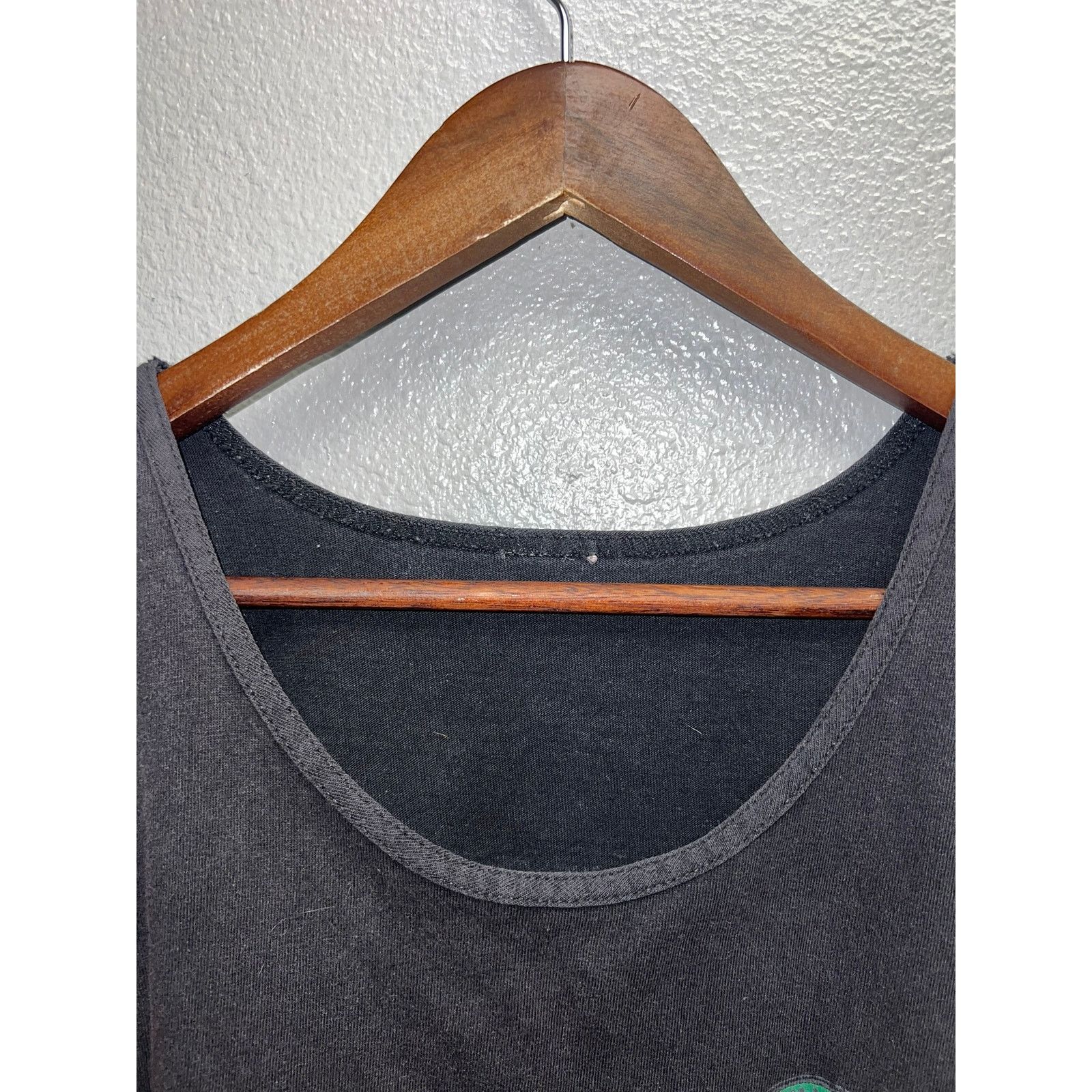 Vintage Vintage South Coast Surfboard Shirt SC San Diego VTG 90s XL Size US XL / EU 56 / 4 - 4 Thumbnail