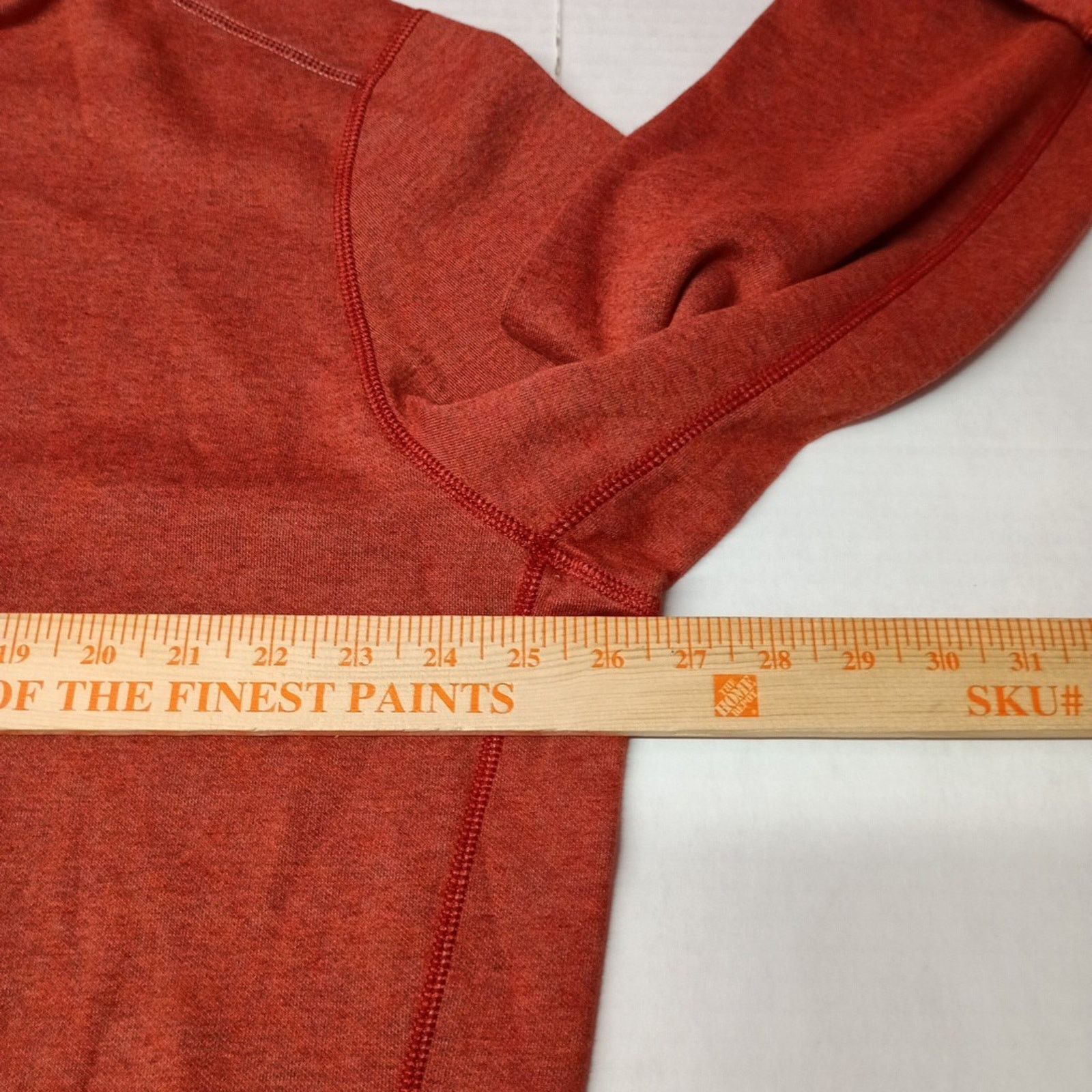 Tommy Bahama Tommy Bahama Reversible Ginger 1/4 Zip Men's Size 2XL NWOT Size US XXL / EU 58 / 5 - 5 Thumbnail