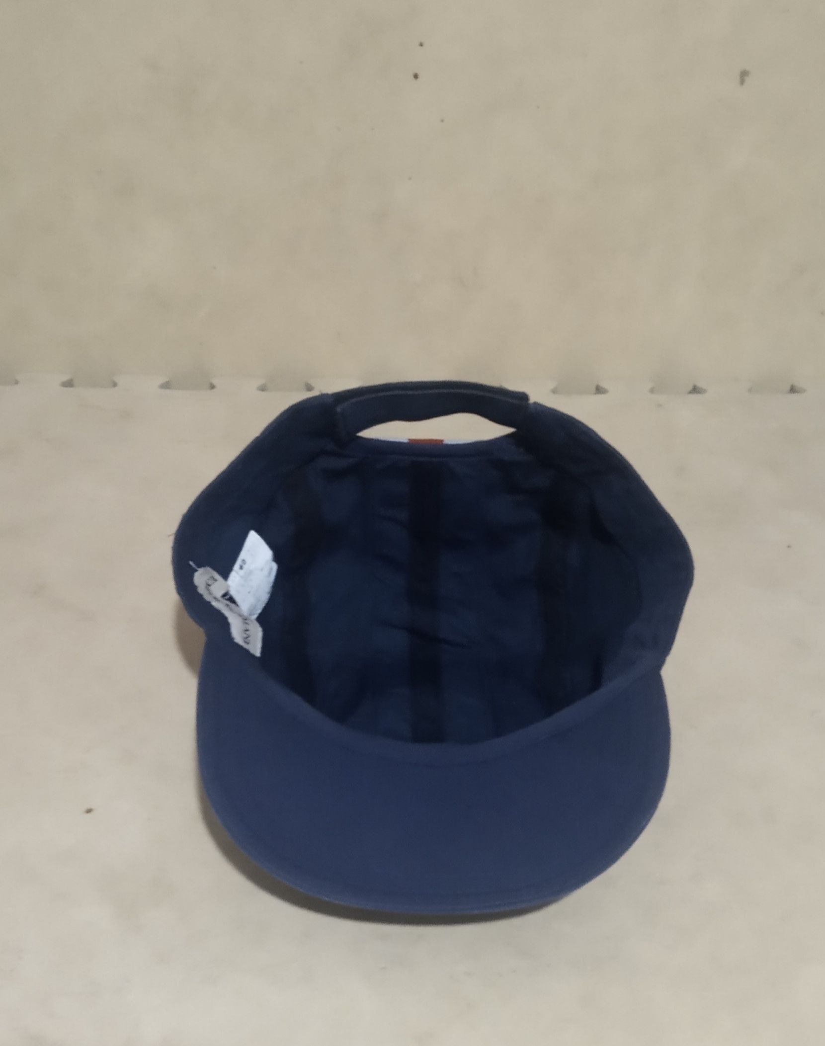 Armani Emporio Armani Hat Cap Size ONE SIZE - 4 Thumbnail