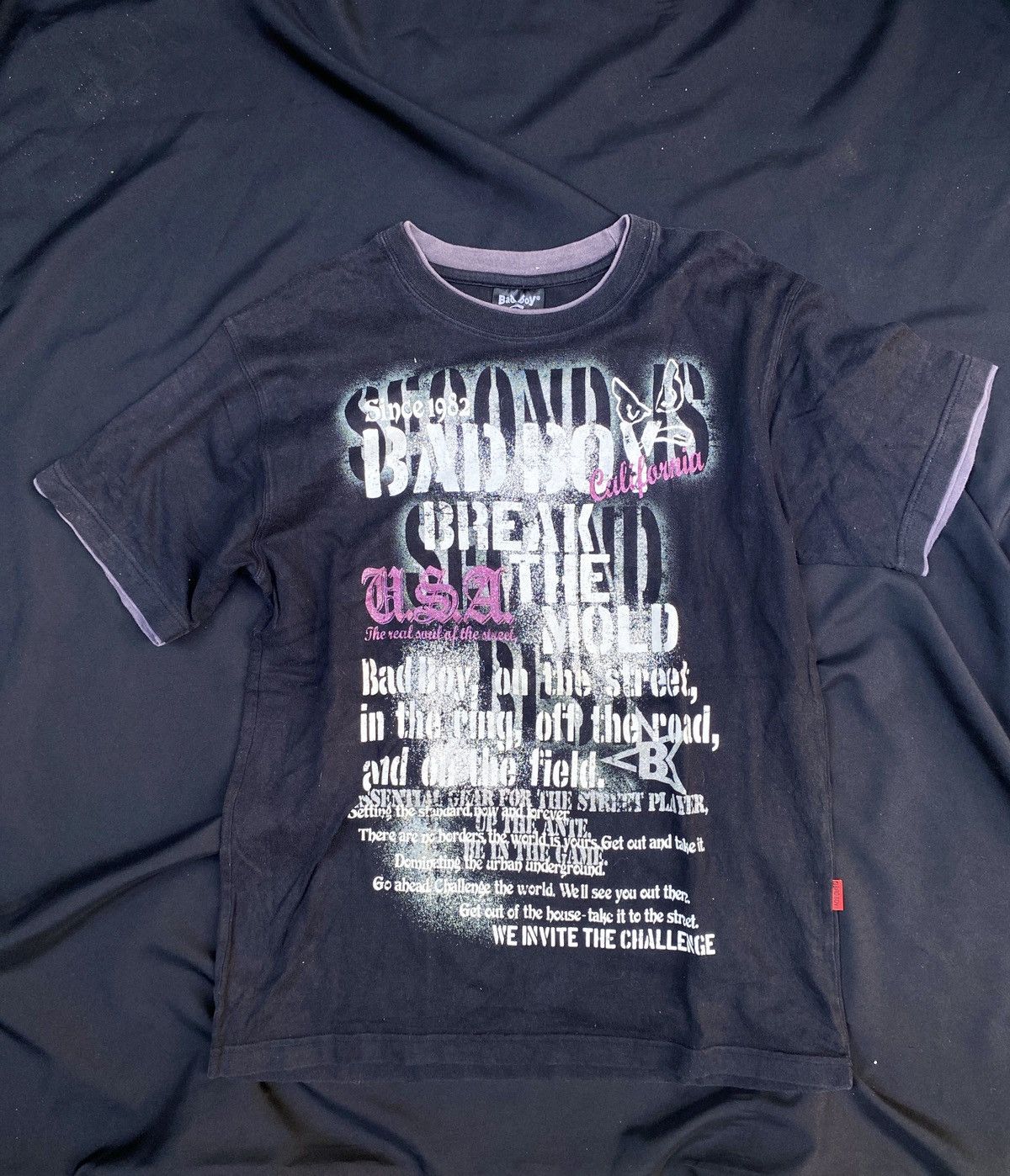 2025春大特価セール！ Schlussel | Grailed トップス