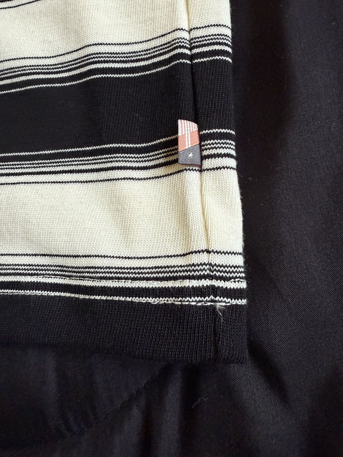 Honor the Gift Honor the gift tee size small Size US S / EU 44-46 / 1 - 6 Thumbnail