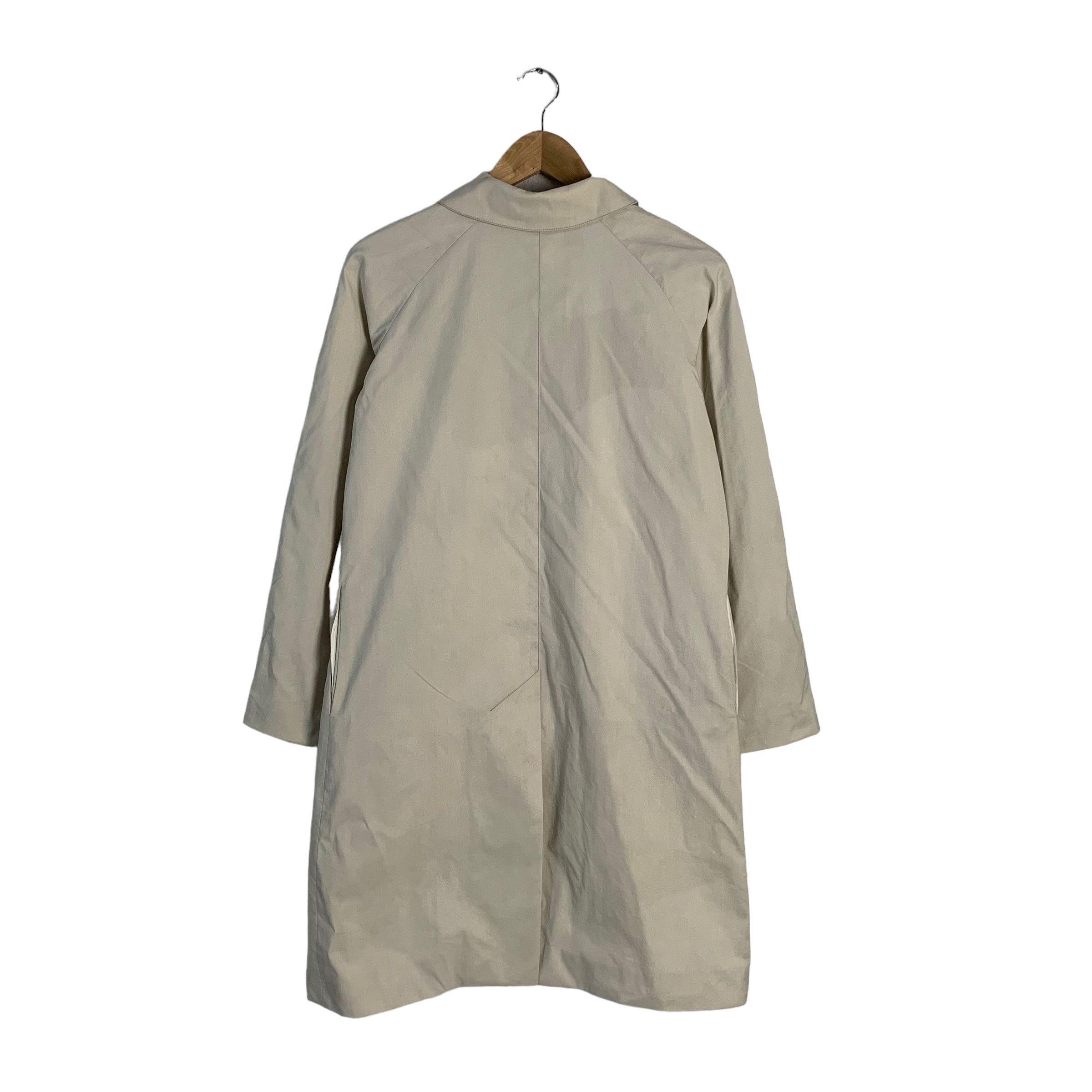 Paul & Joe Paul & Joe Coat Size XS / US 0-2 / IT 36-38 - 7 Thumbnail