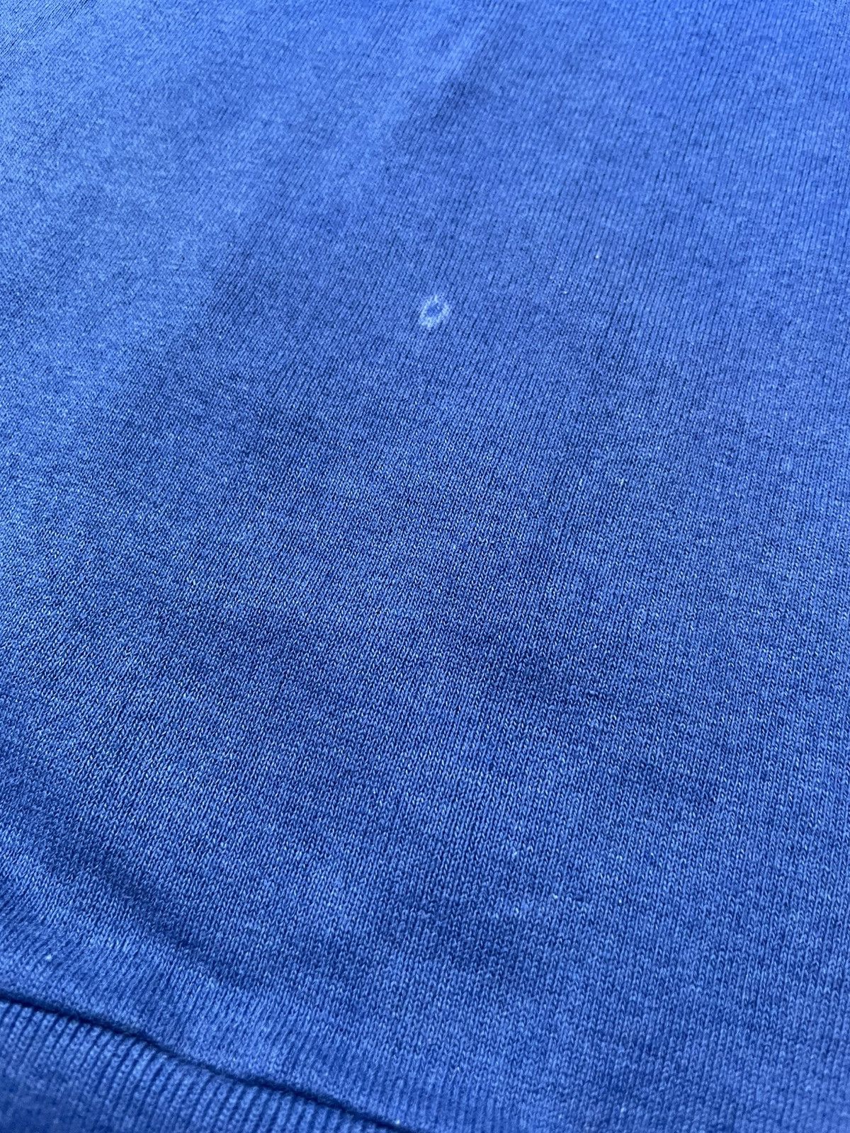 Other Vintage Permans Sweatshirt Size US M / EU 48-50 / 2 - 14 Thumbnail