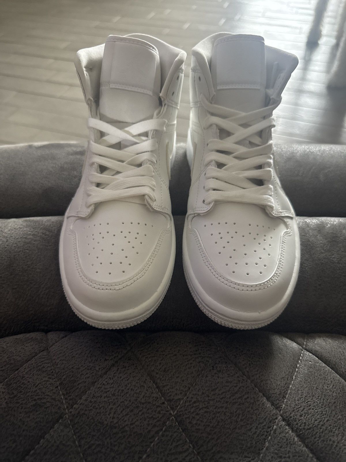 Air jordan 1
