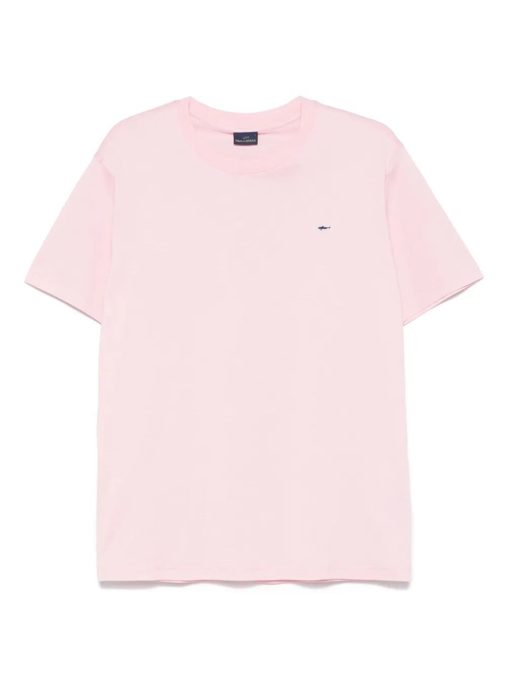 Paul & Shark PAUL & SHARK Men T-Shirts C0P1092 931 | Grailed