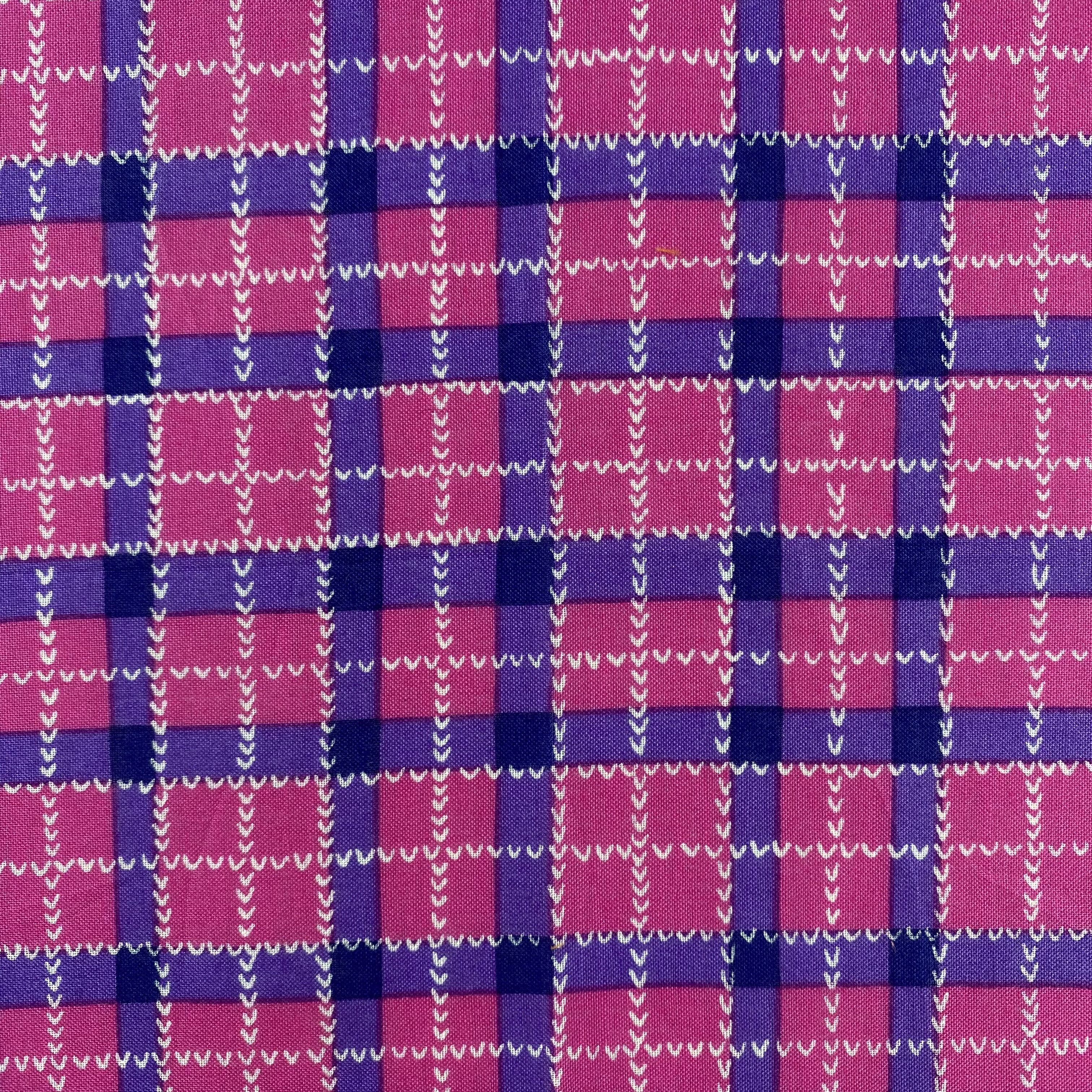Benetton × Vintage Benetton Neckerchief / Bandana / Handkerchief-P850 Size ONE SIZE - 4 Thumbnail