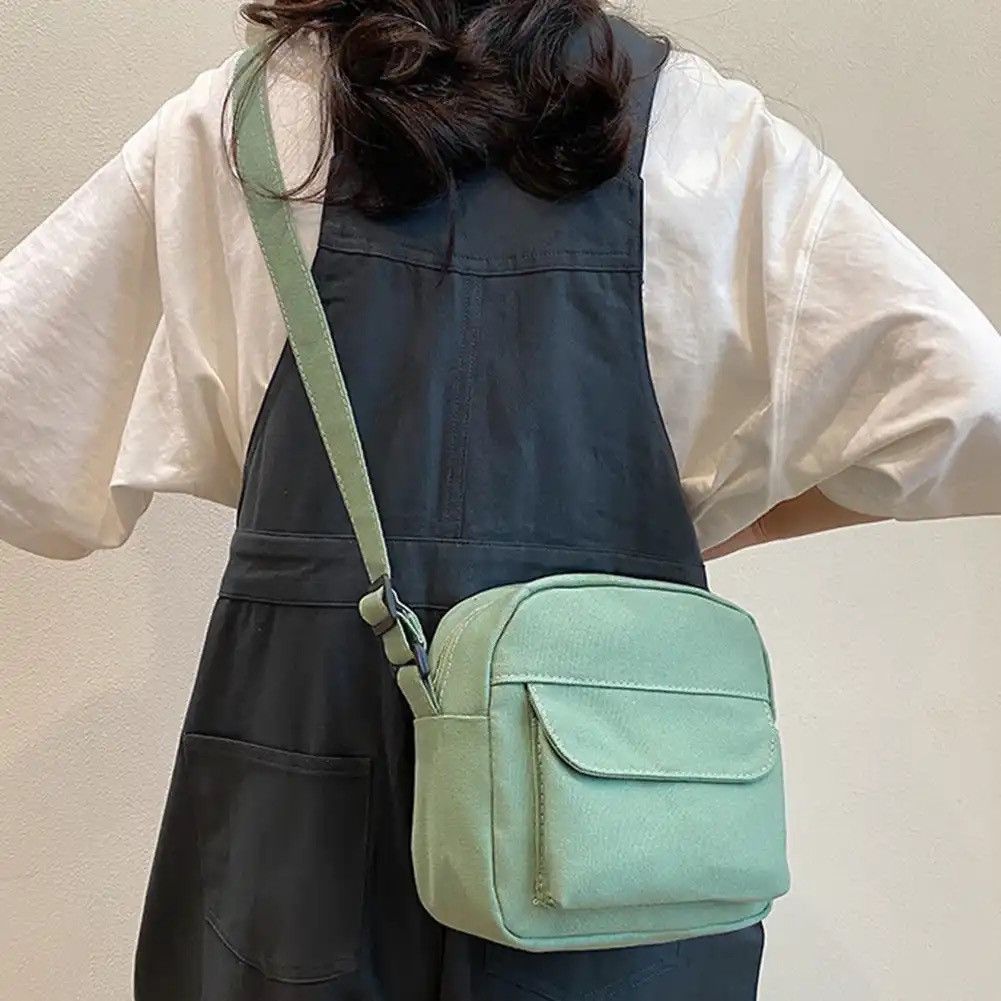 Other Crossbody Bag Size ONE SIZE - 2 Thumbnail