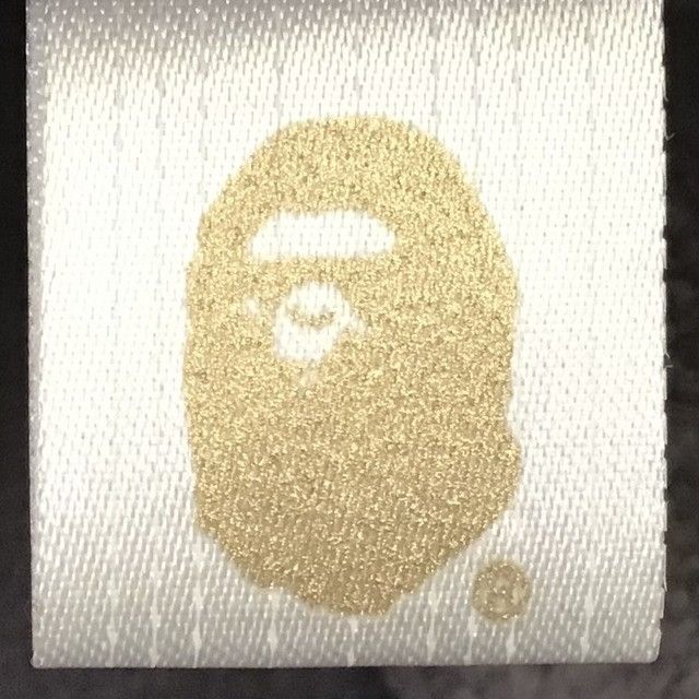 Bape BAPE Crazy color shark full zip hoodie a bathing ape Size US L / EU 52-54 / 3 - 9 Thumbnail