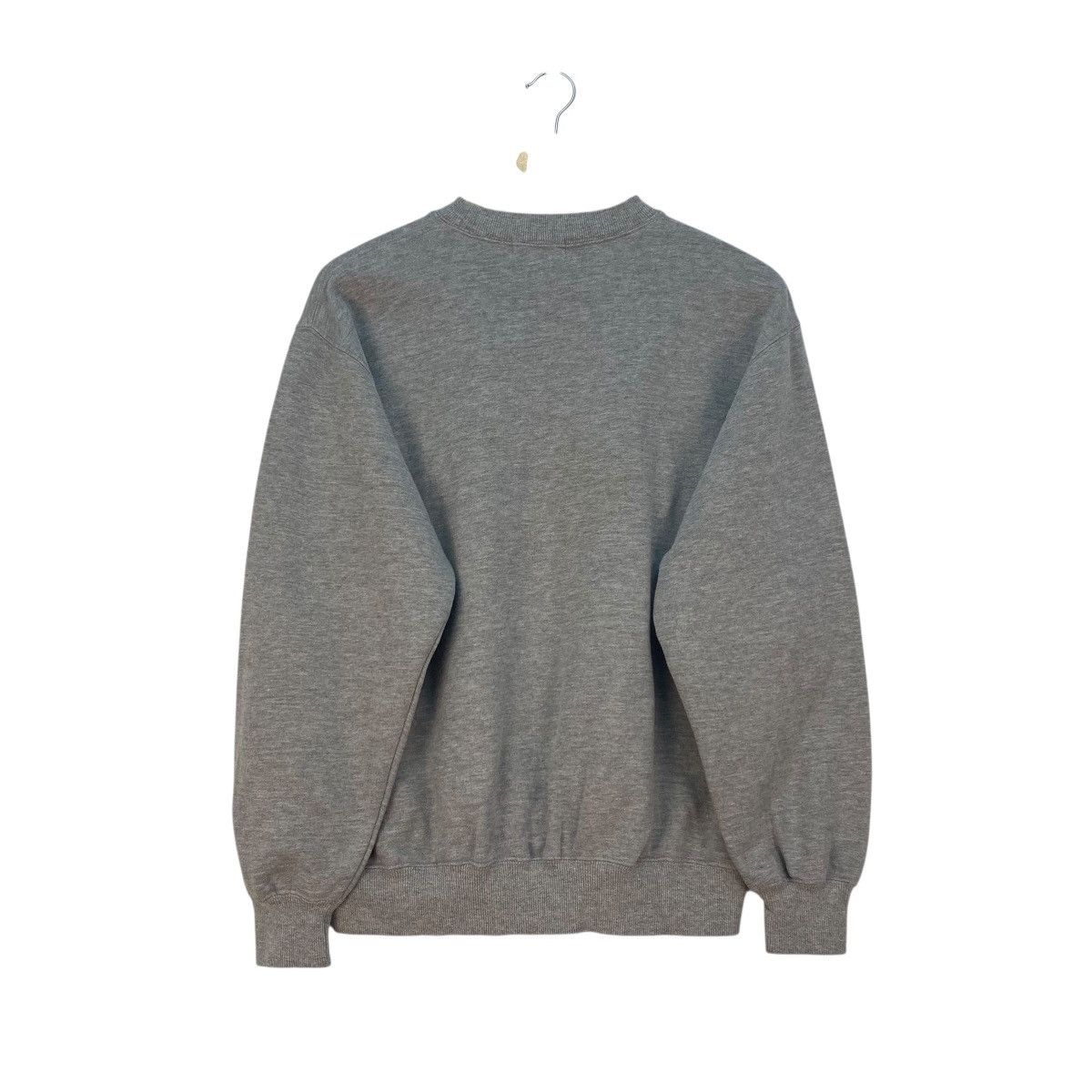 Enrico Coveri 💥Vintage Enrico Coveri crewneck sweatshirt Size US M / EU 48-50 / 2 - 3 Thumbnail