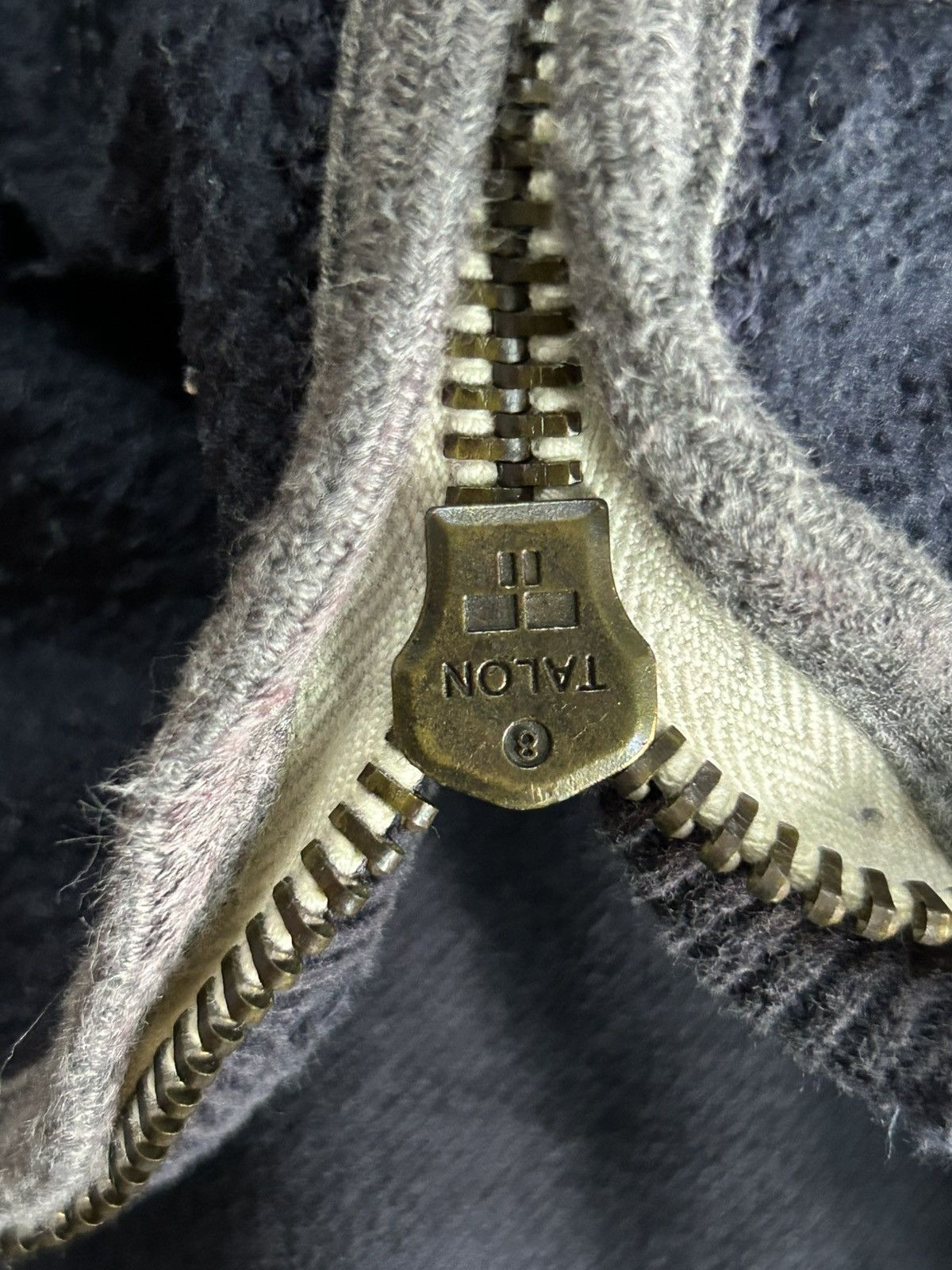Abercrombie & Fitch Vintage Abercrombie & Fitch NY New York Hoodie Size US M / EU 48-50 / 2 - 10 Thumbnail