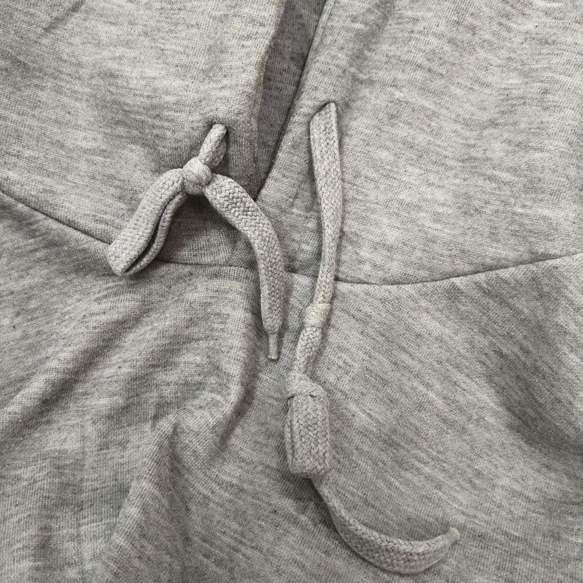 A$AP Rocky A$AP Rocky Hoodie Size US L / EU 52-54 / 3 - 12 Thumbnail