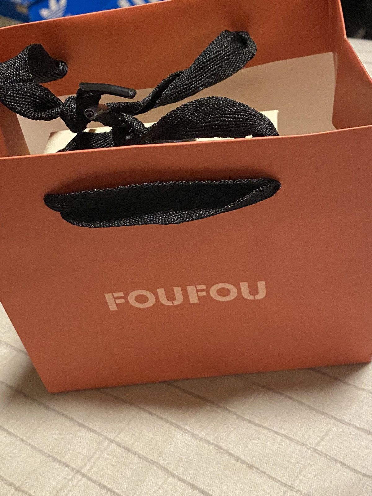 Other ⭐️ Maison FouFou Judy Gold Earrings Size ONE SIZE - 3 Thumbnail