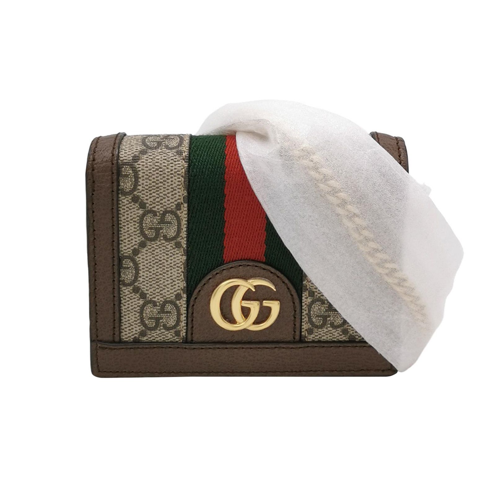Gucci Gucci Women os Shoulder Bags Size ONE SIZE - 1 Thumbnail